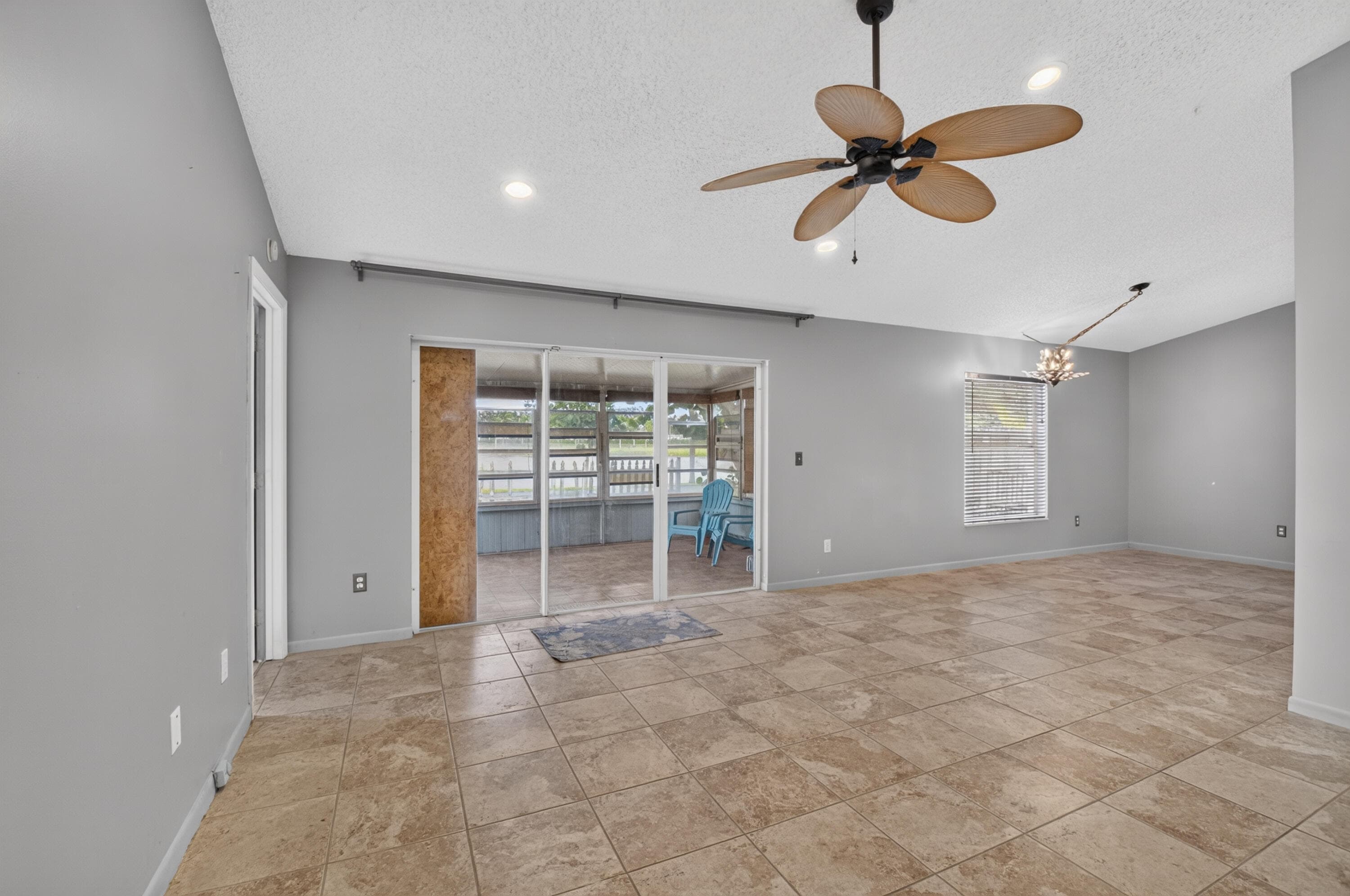 6773 Alden Ridge Drive, Boynton Beach, FL 33437 9