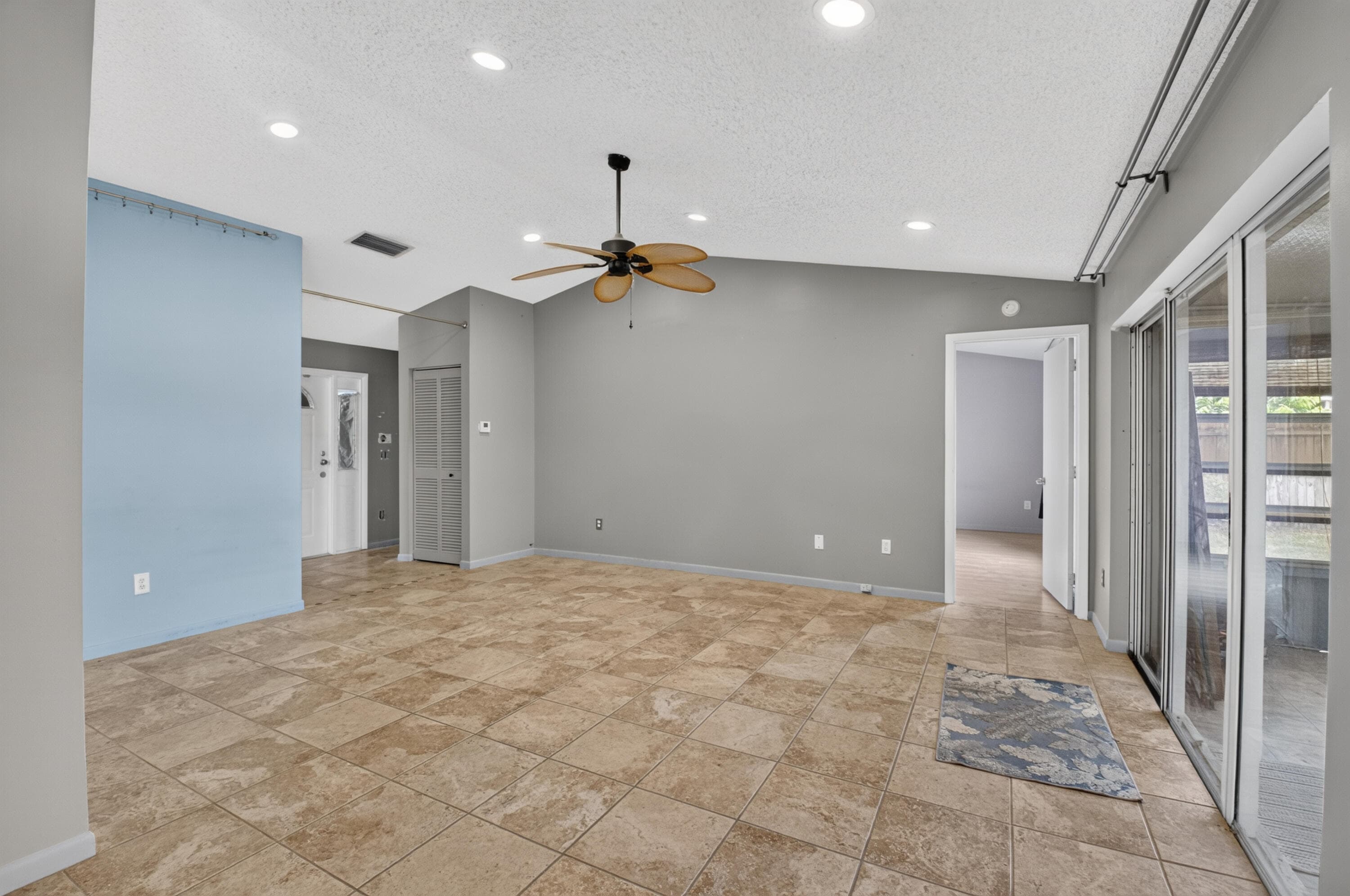 6773 Alden Ridge Drive, Boynton Beach, FL 33437 11