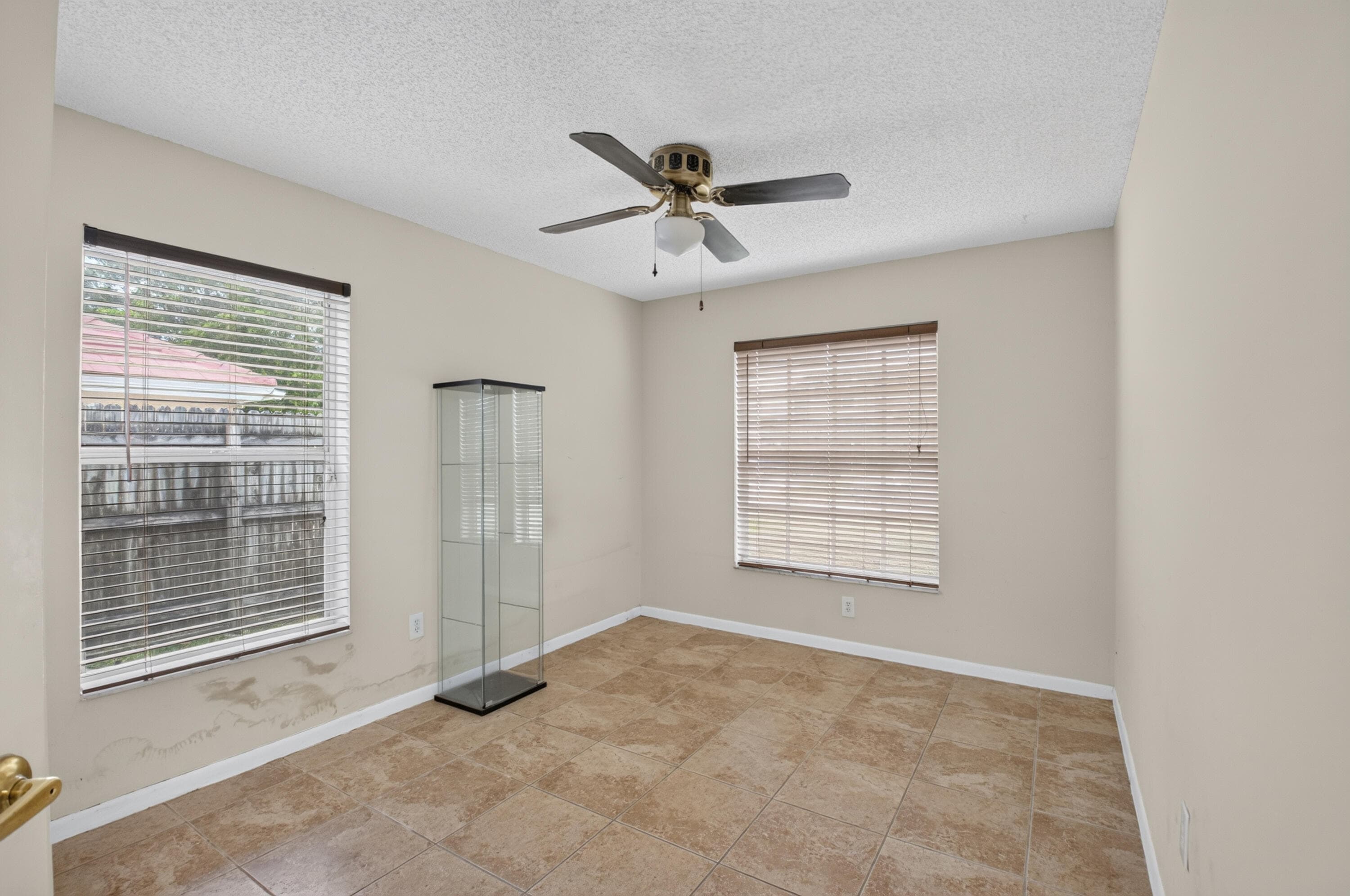 6773 Alden Ridge Drive, Boynton Beach, FL 33437 24