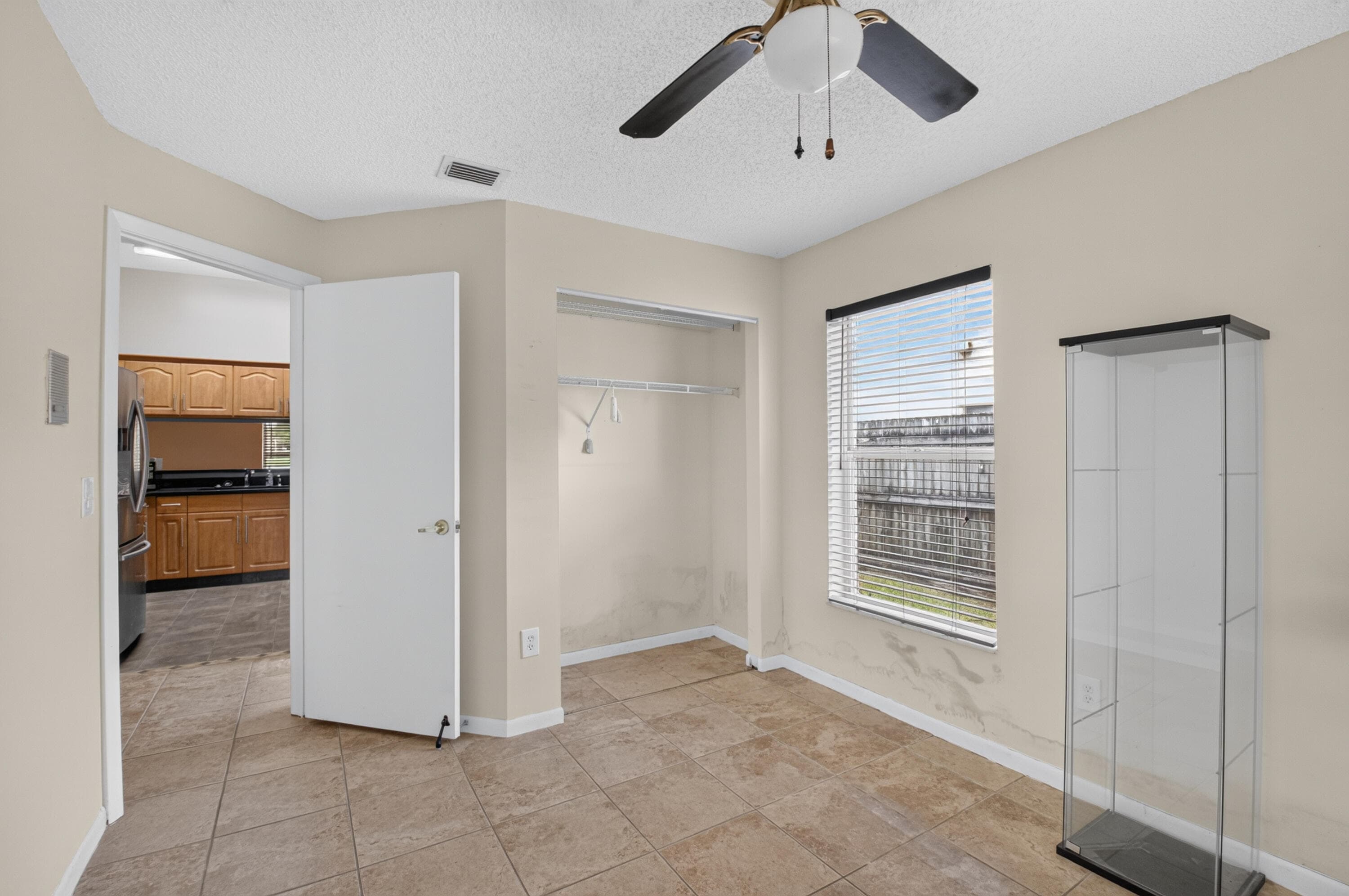 6773 Alden Ridge Drive, Boynton Beach, FL 33437 25