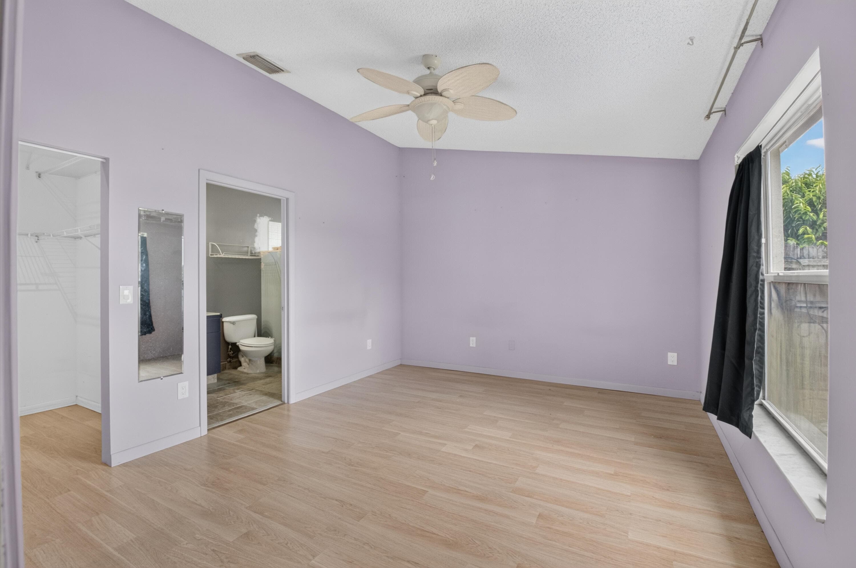 6773 Alden Ridge Drive, Boynton Beach, FL 33437 27