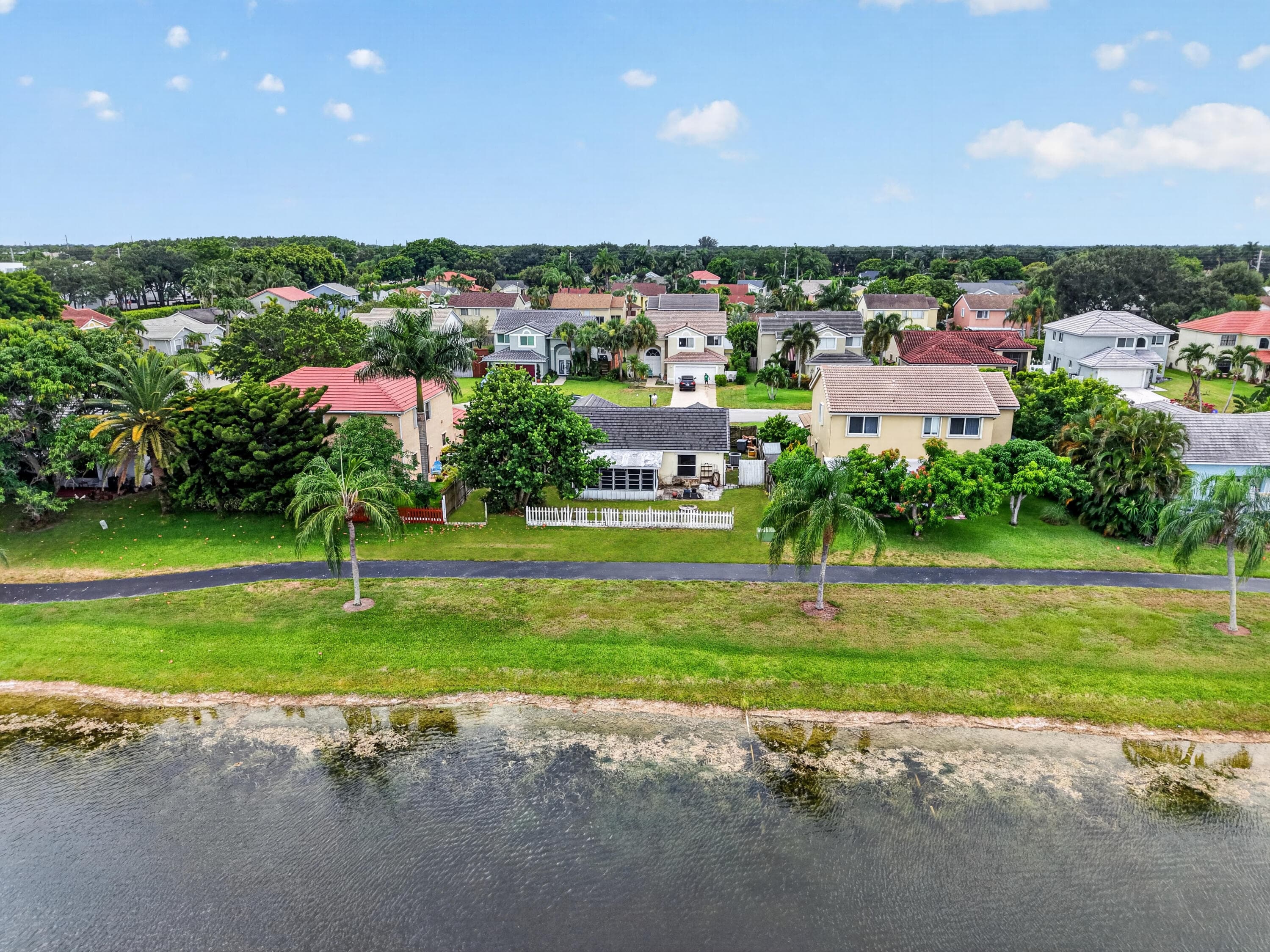 6773 Alden Ridge Drive, Boynton Beach, FL 33437 47