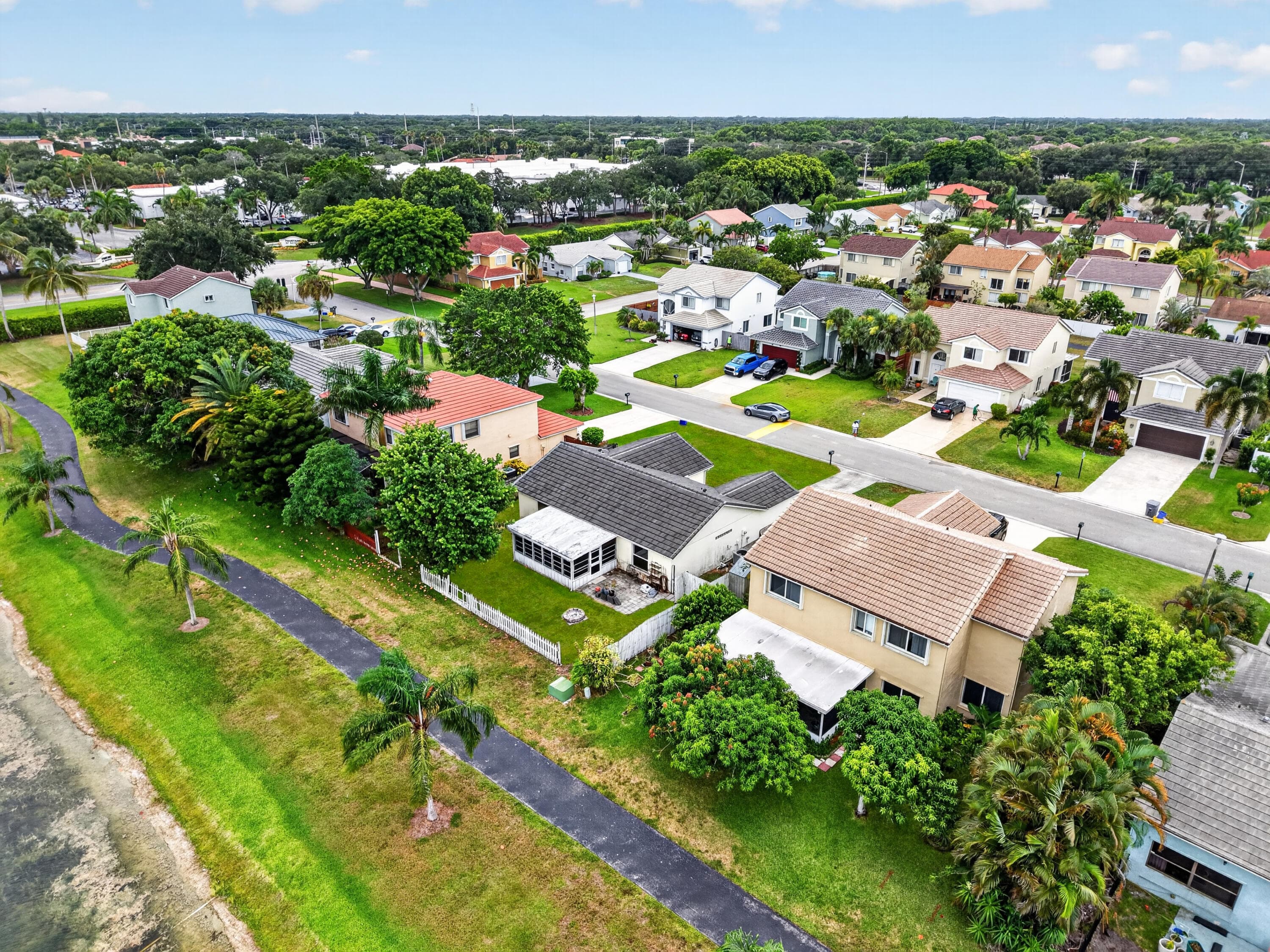 6773 Alden Ridge Drive, Boynton Beach, FL 33437 49