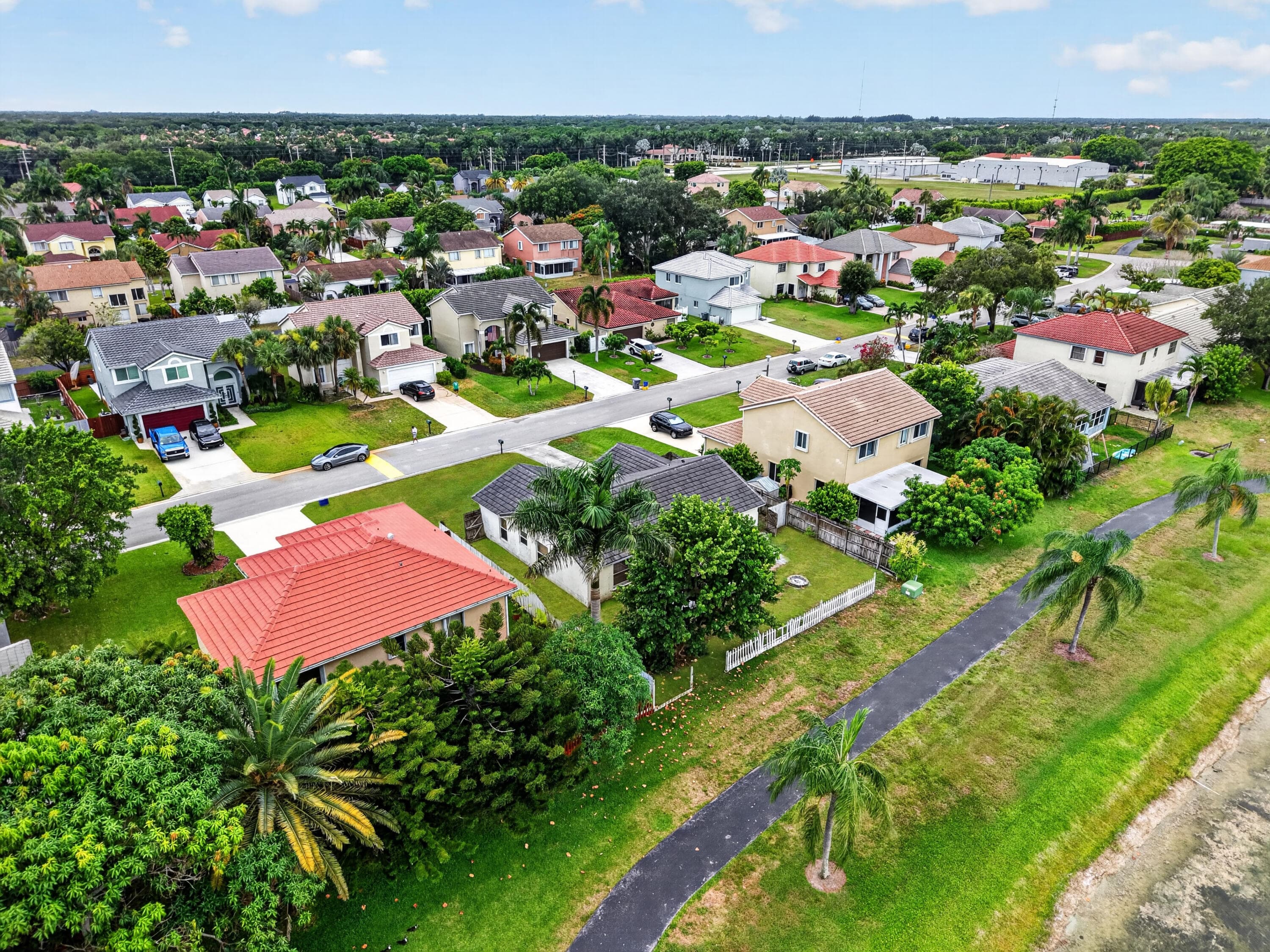 6773 Alden Ridge Drive, Boynton Beach, FL 33437 50