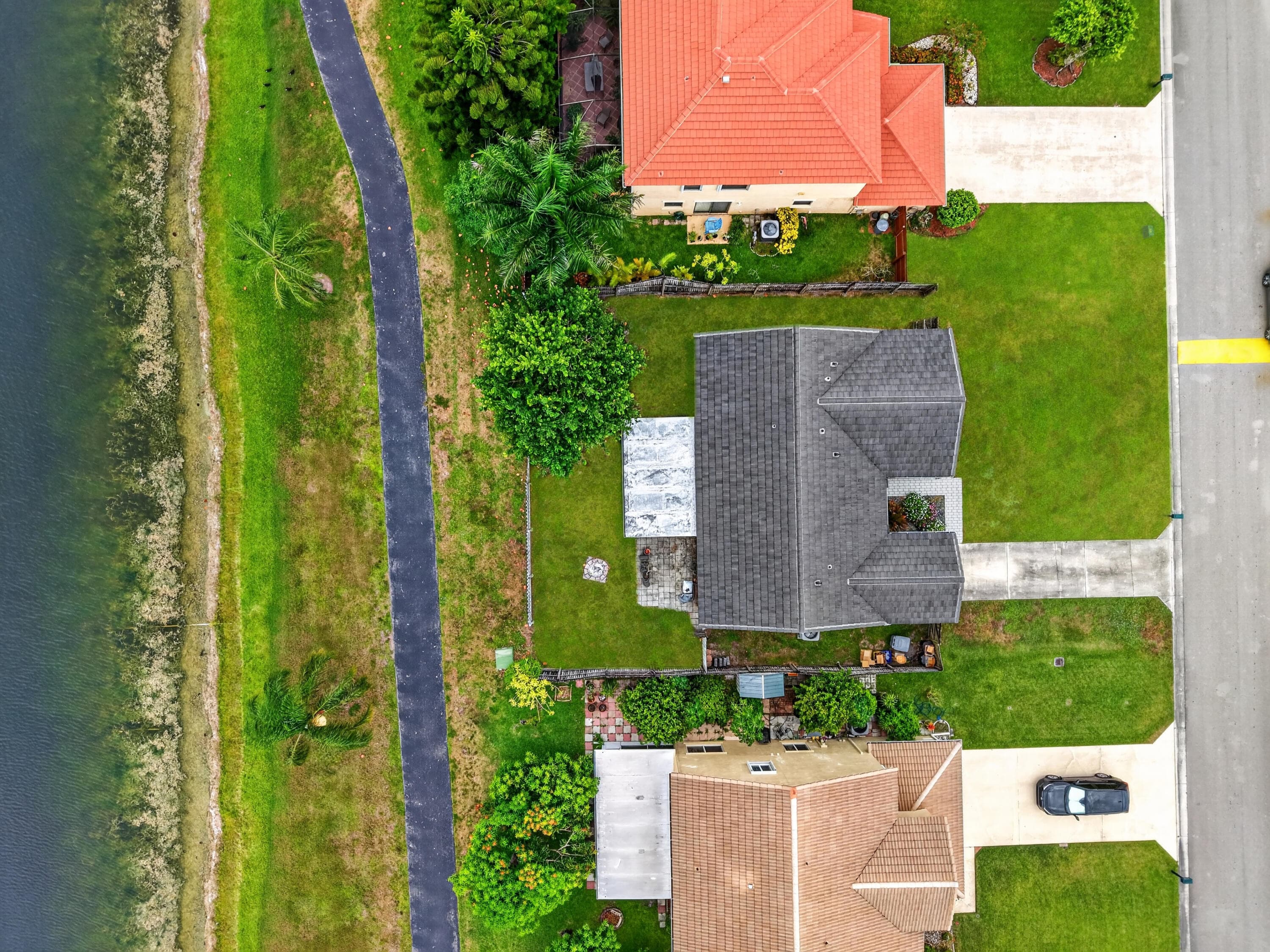 6773 Alden Ridge Drive, Boynton Beach, FL 33437 53