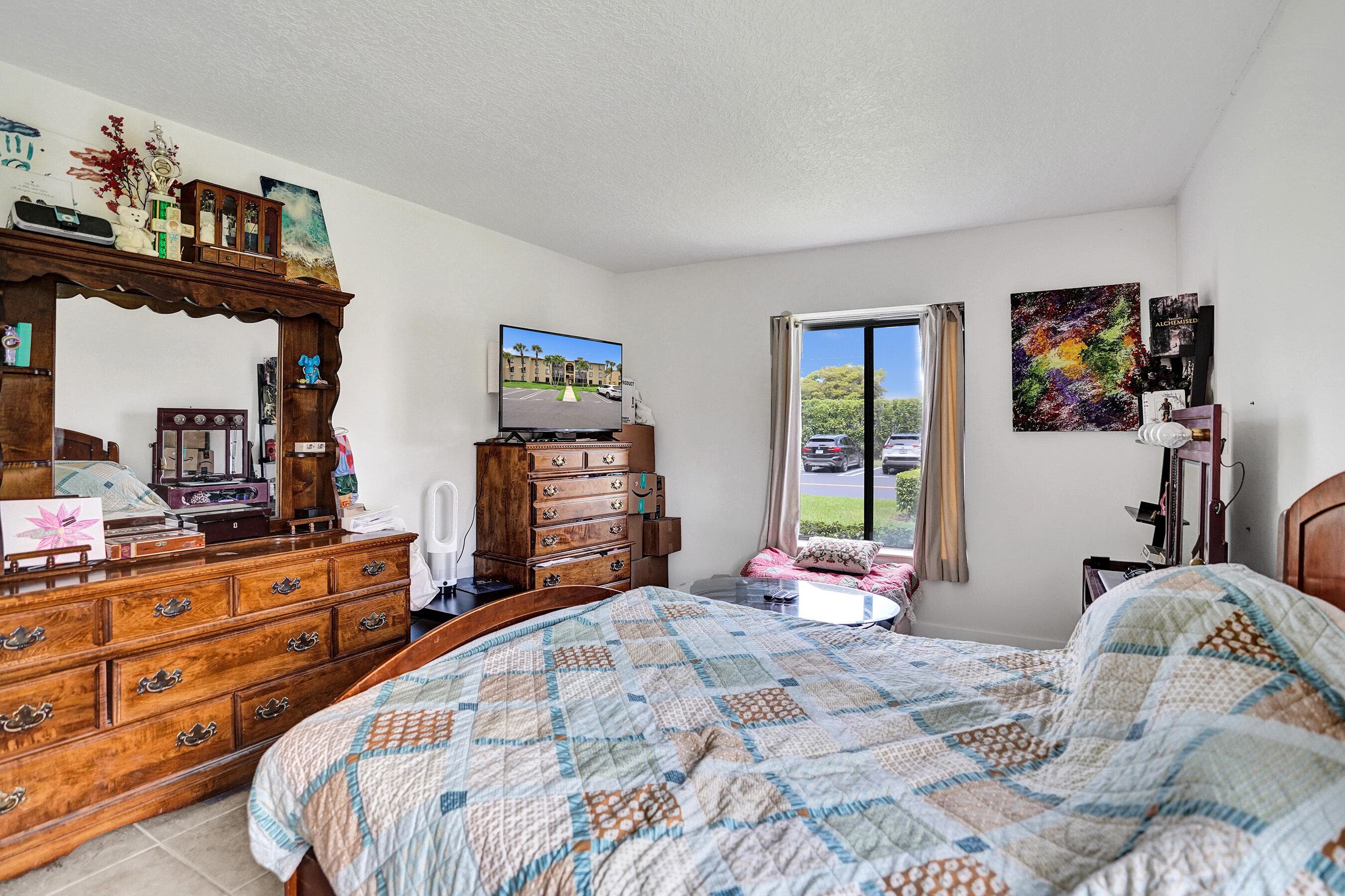629 Sea Pine Way A1, Greenacres, FL 33415 20