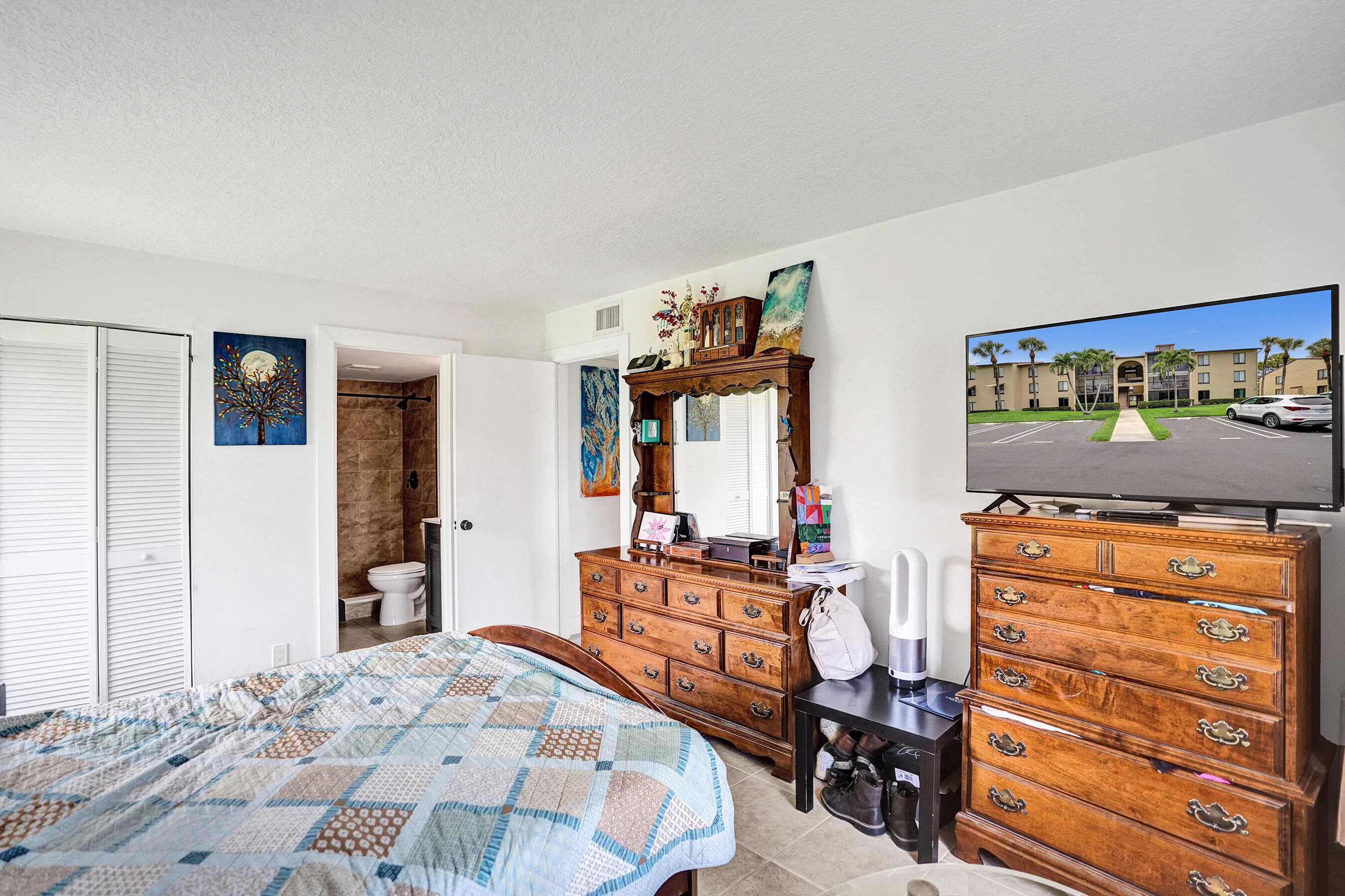 629 Sea Pine Way A1, Greenacres, FL 33415 21