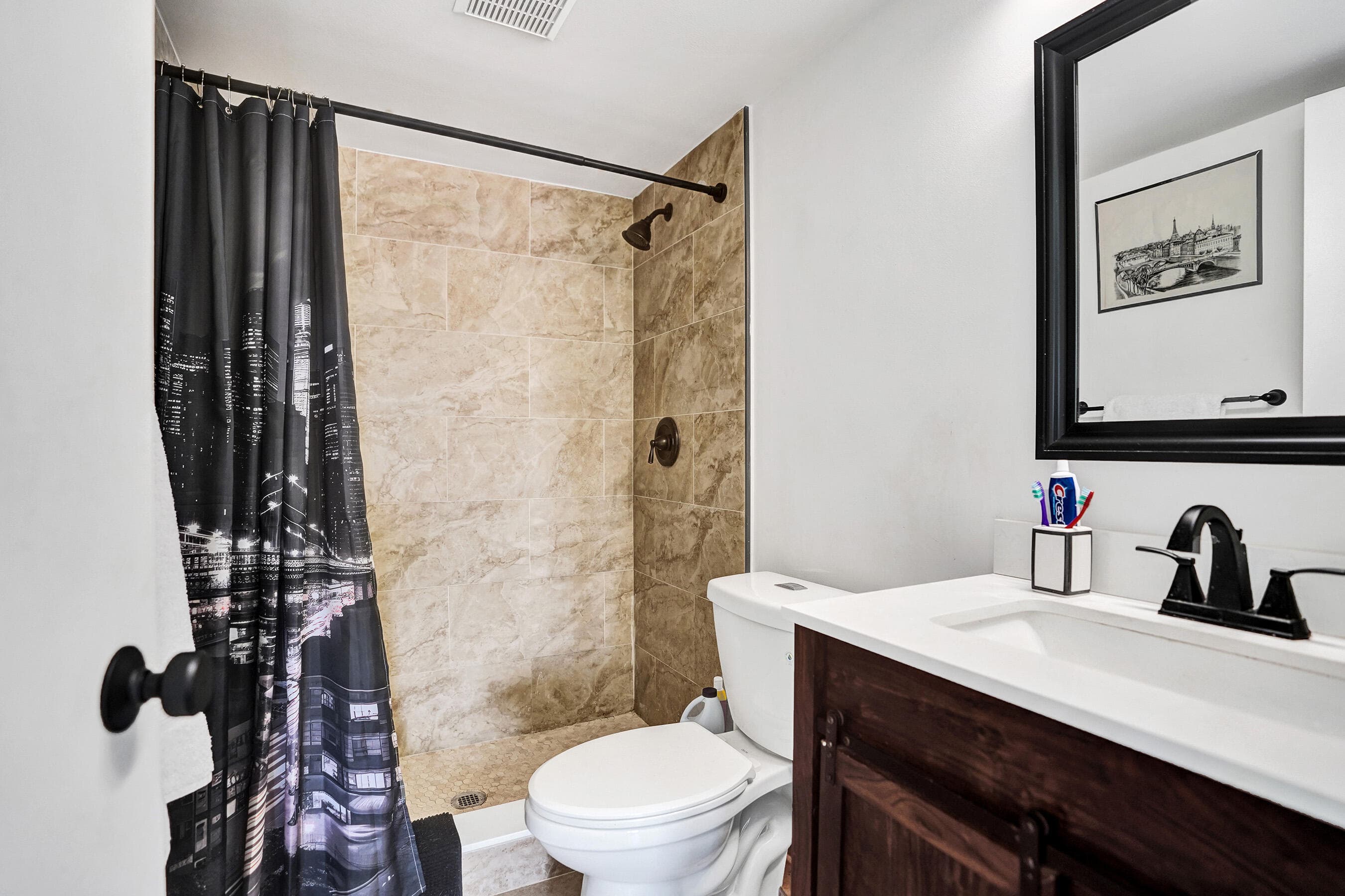 629 Sea Pine Way A1, Greenacres, FL 33415 23