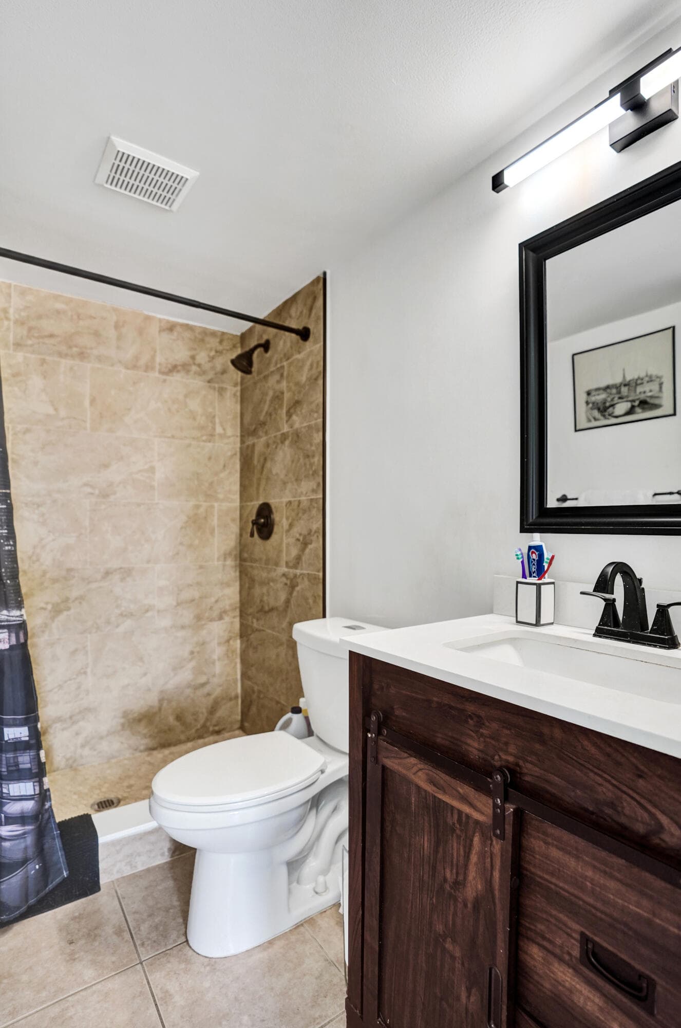 629 Sea Pine Way A1, Greenacres, FL 33415 22
