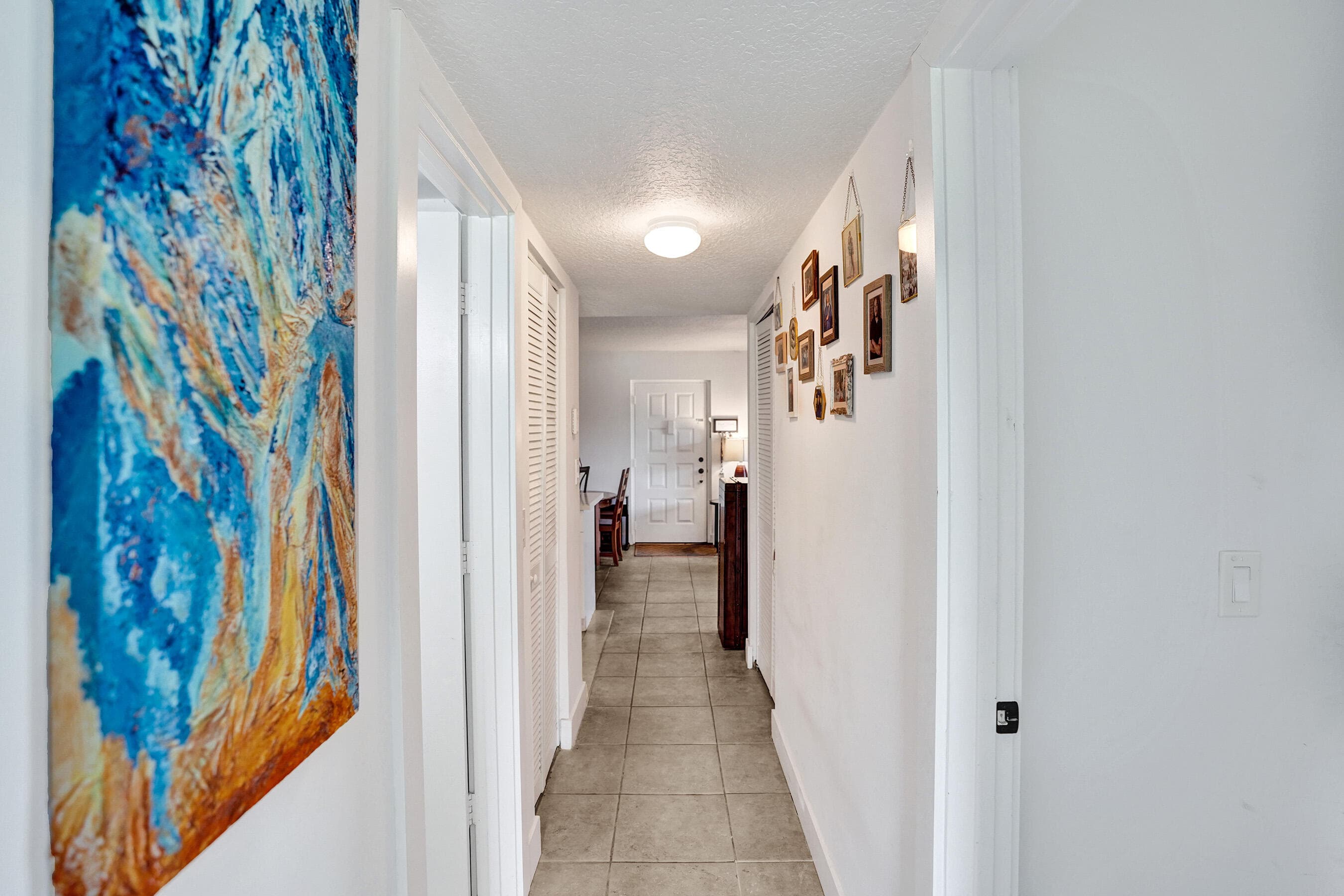 629 Sea Pine Way A1, Greenacres, FL 33415 31