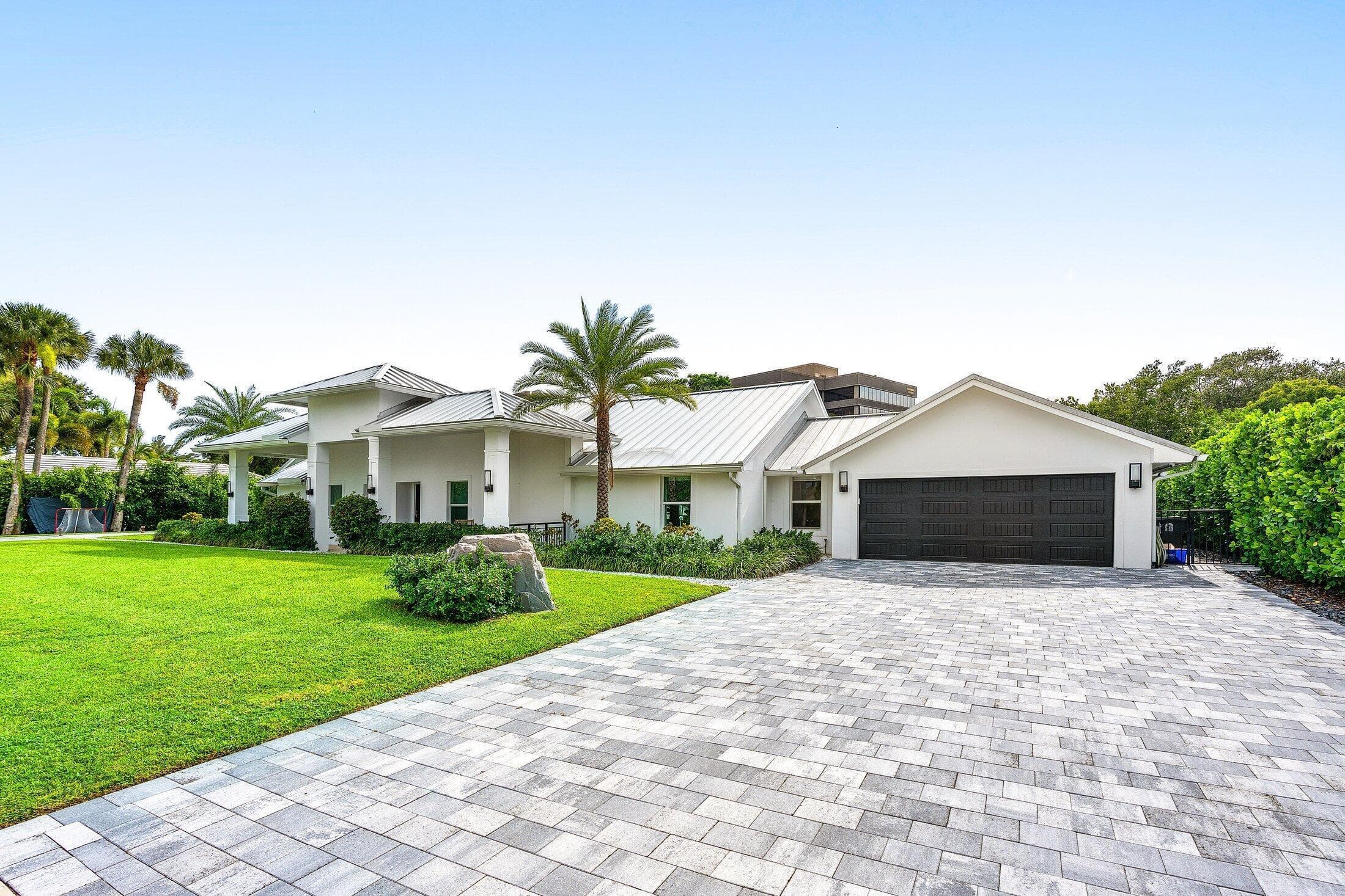 11863 LAKE SHORE Place, Palm Beach Gardens, FL 33408 6