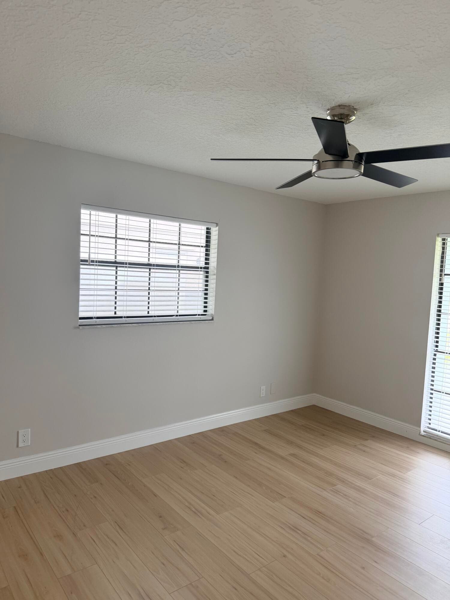 2601 W CARANDIS Road, West Palm Beach, FL 33406 7