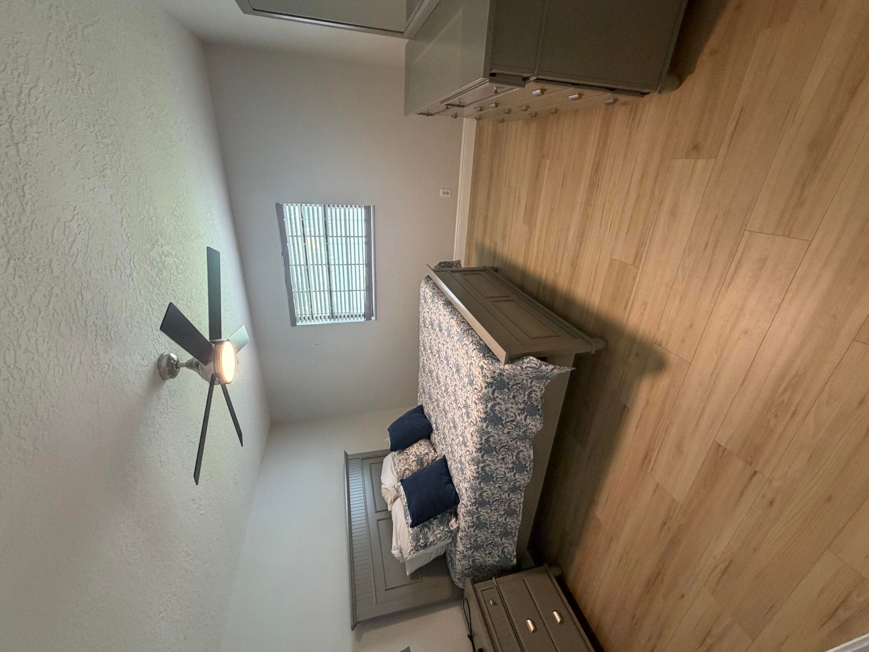 2601 W CARANDIS Road, West Palm Beach, FL 33406 11