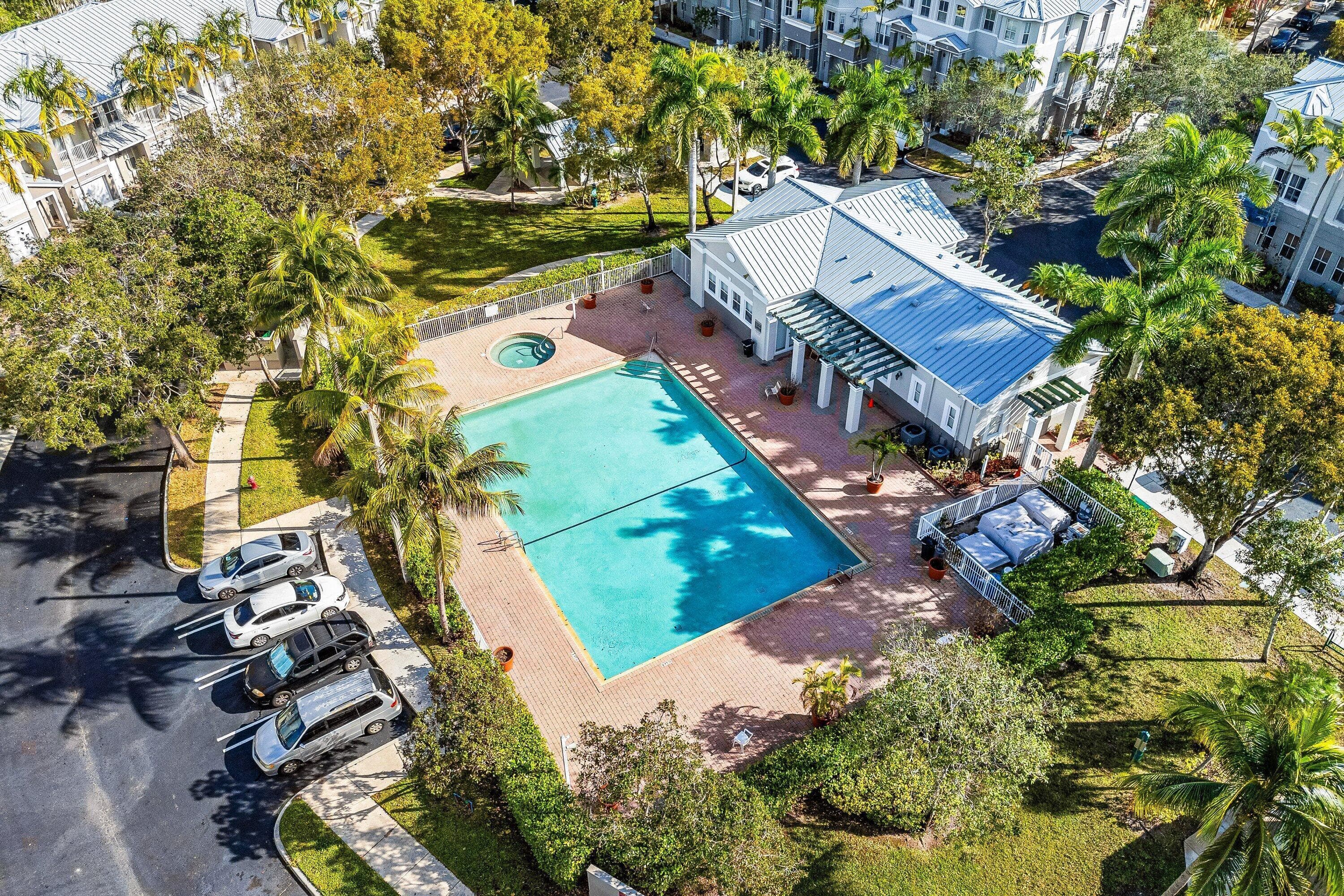 1012 Shoma Drive, Royal Palm Beach, FL 33414 28