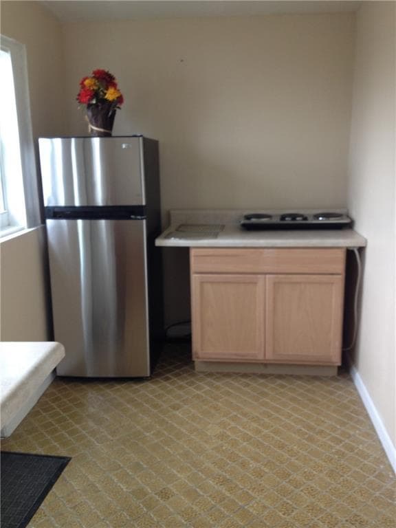 8671 NW 16TH Street, Pembroke Pines, FL 33024 9