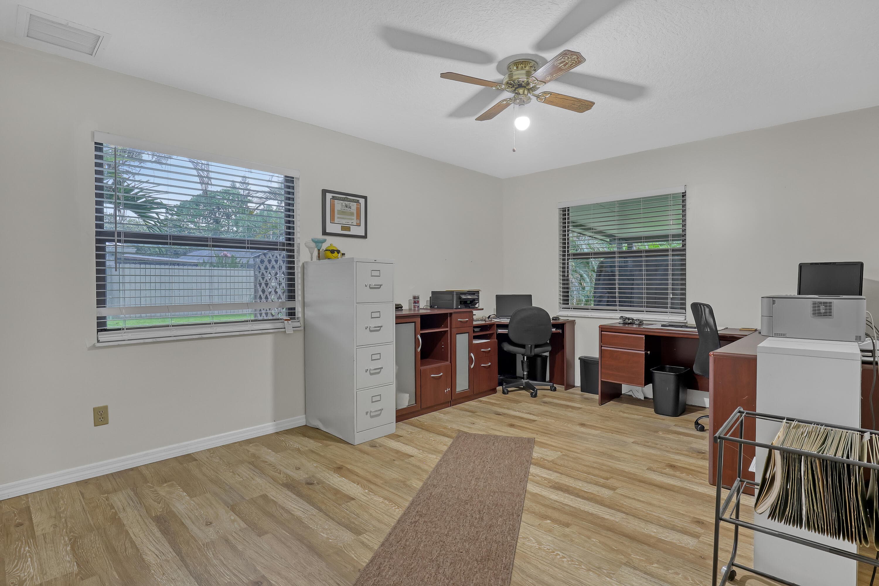 8581 SW 17TH Avenue, Stuart, FL 34997 31