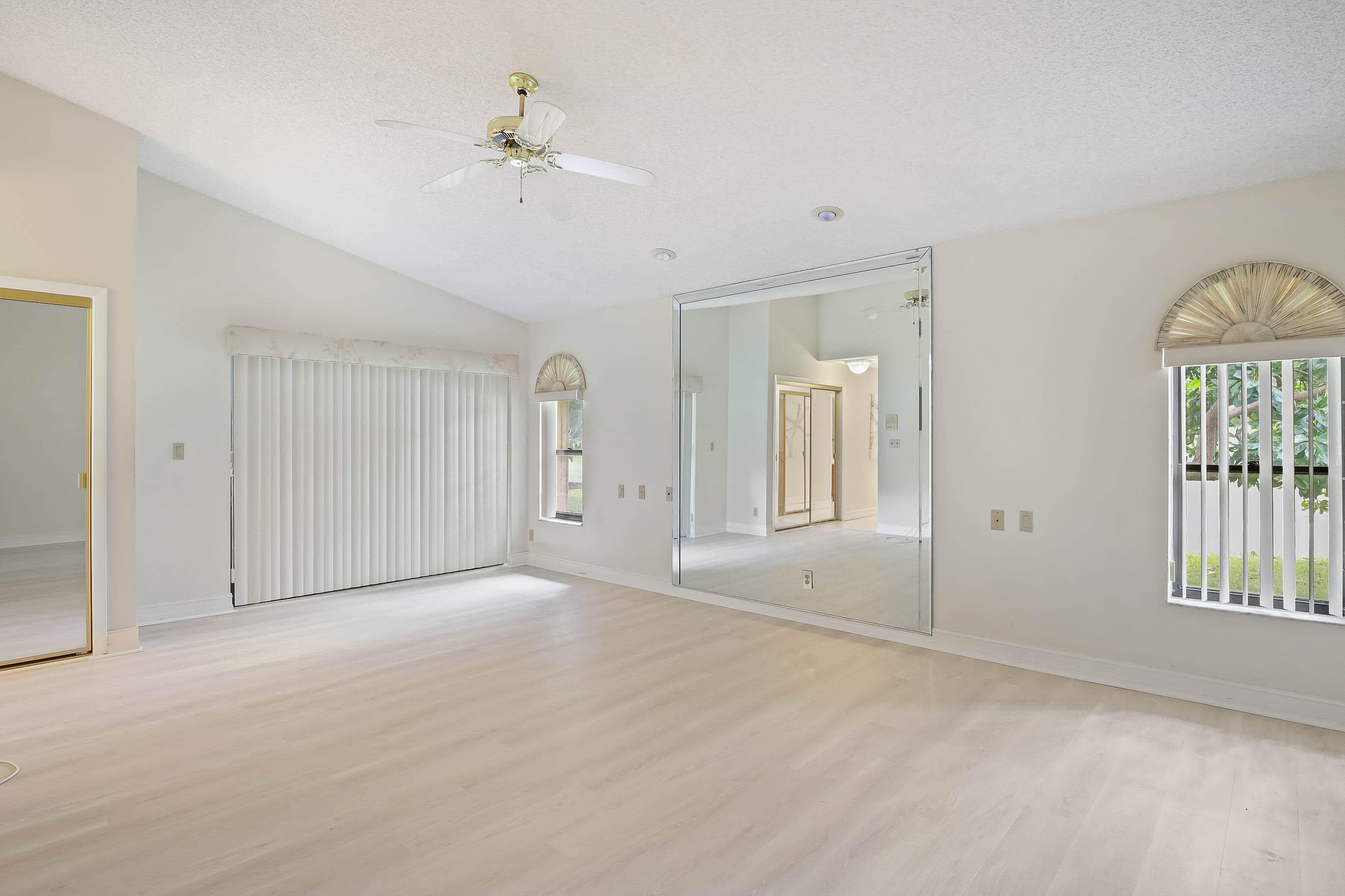 7003 GOLF POINTE Circle, Tamarac, FL 33321 20