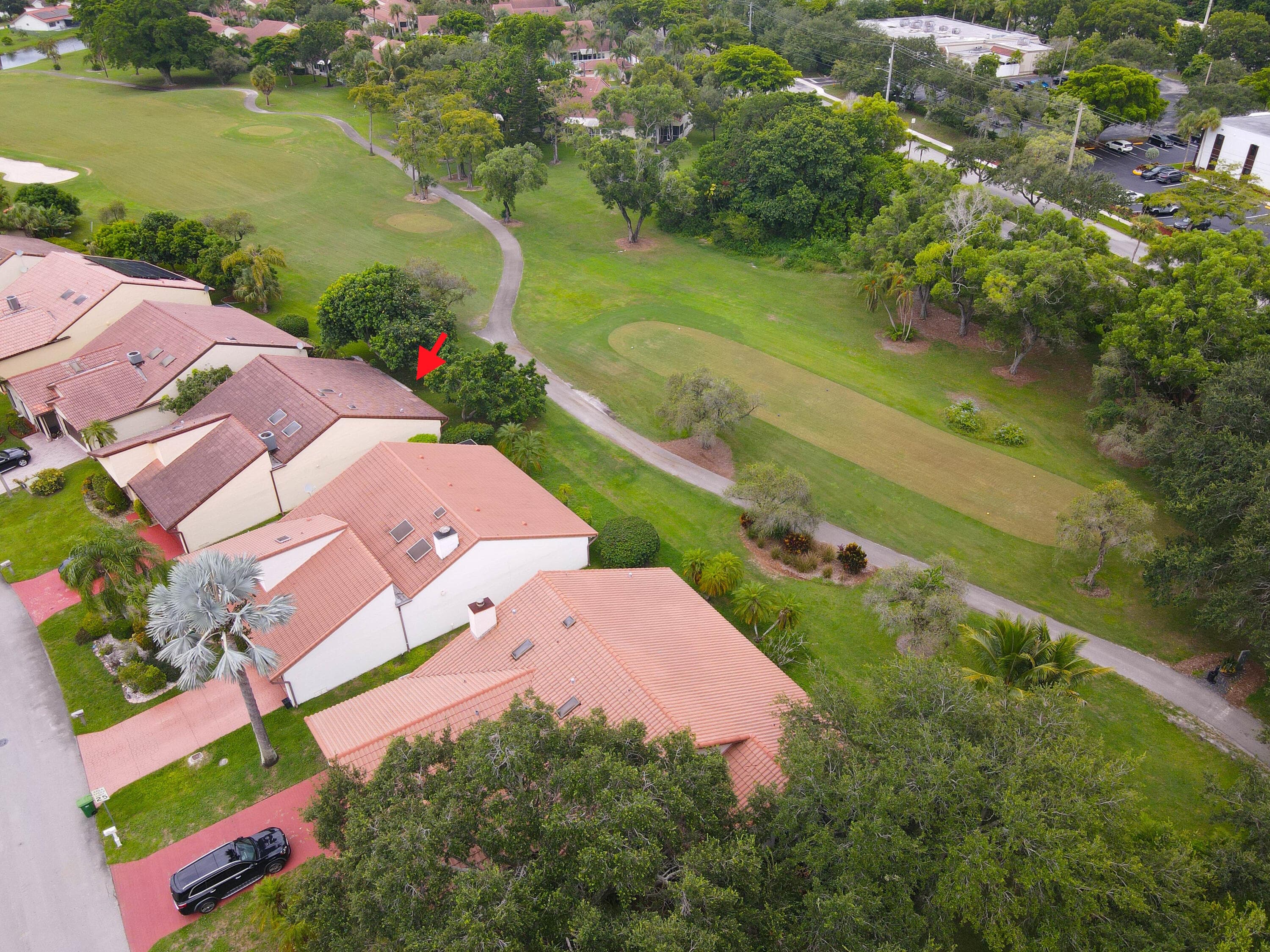 7003 GOLF POINTE Circle, Tamarac, FL 33321 46