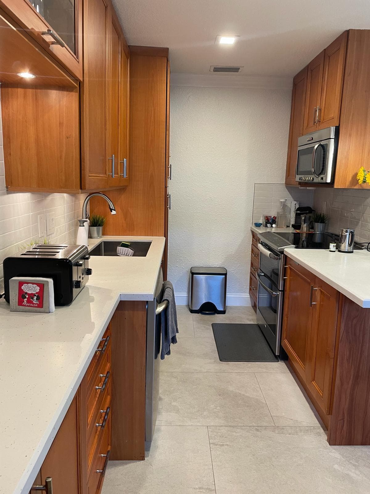 1400 NE 18TH Street 4, Fort Lauderdale, FL 33305 7