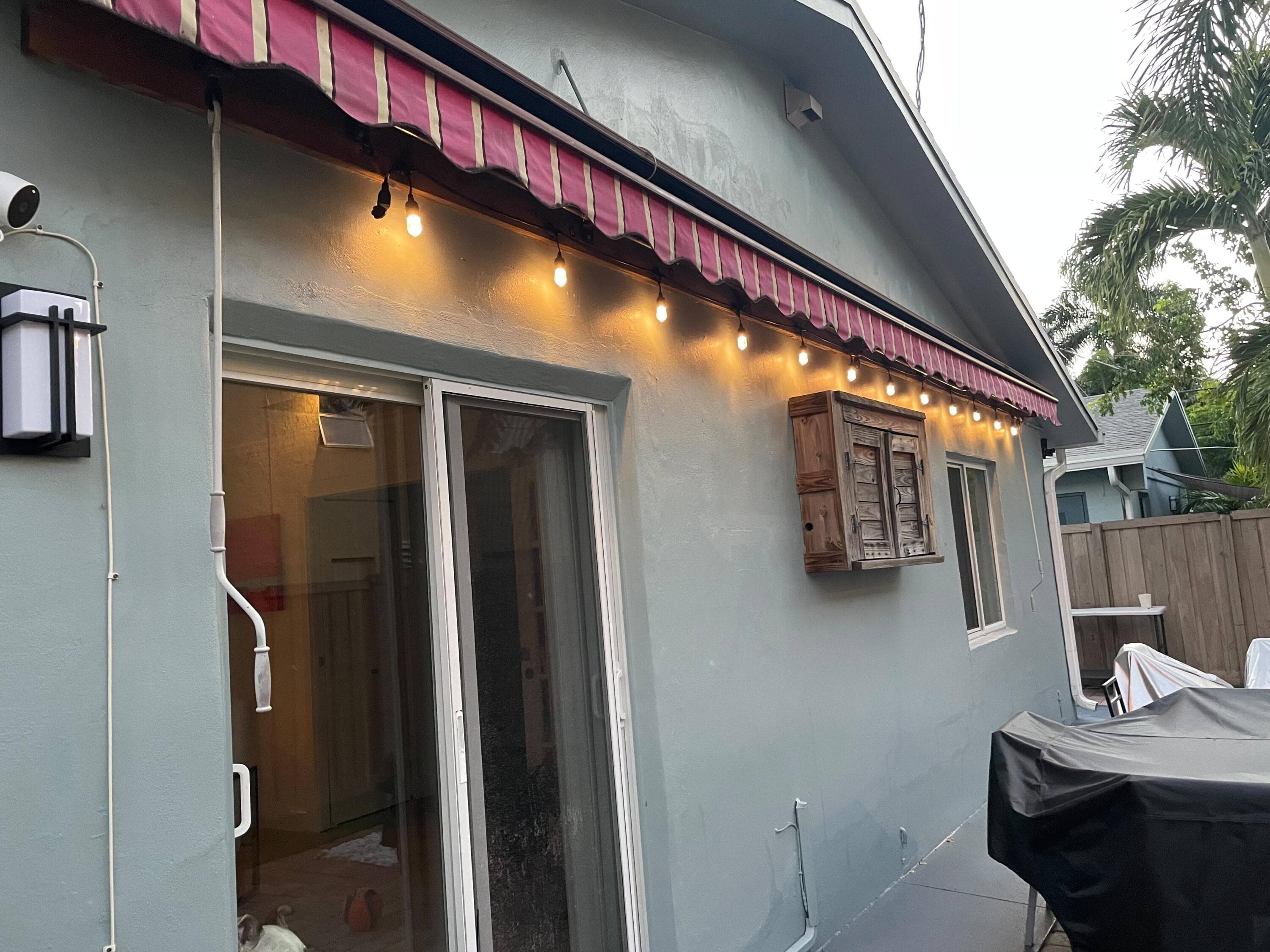 1400 NE 18TH Street 4, Fort Lauderdale, FL 33305 18