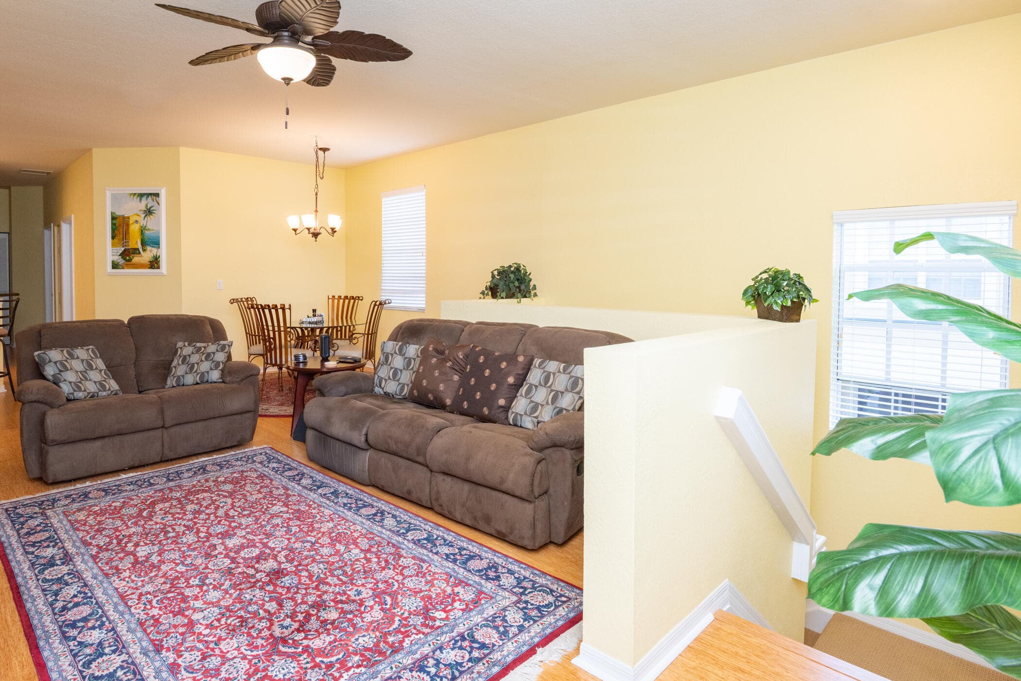 1600 SE SHEFFIELD Terrace 201, Stuart, FL 34994 5