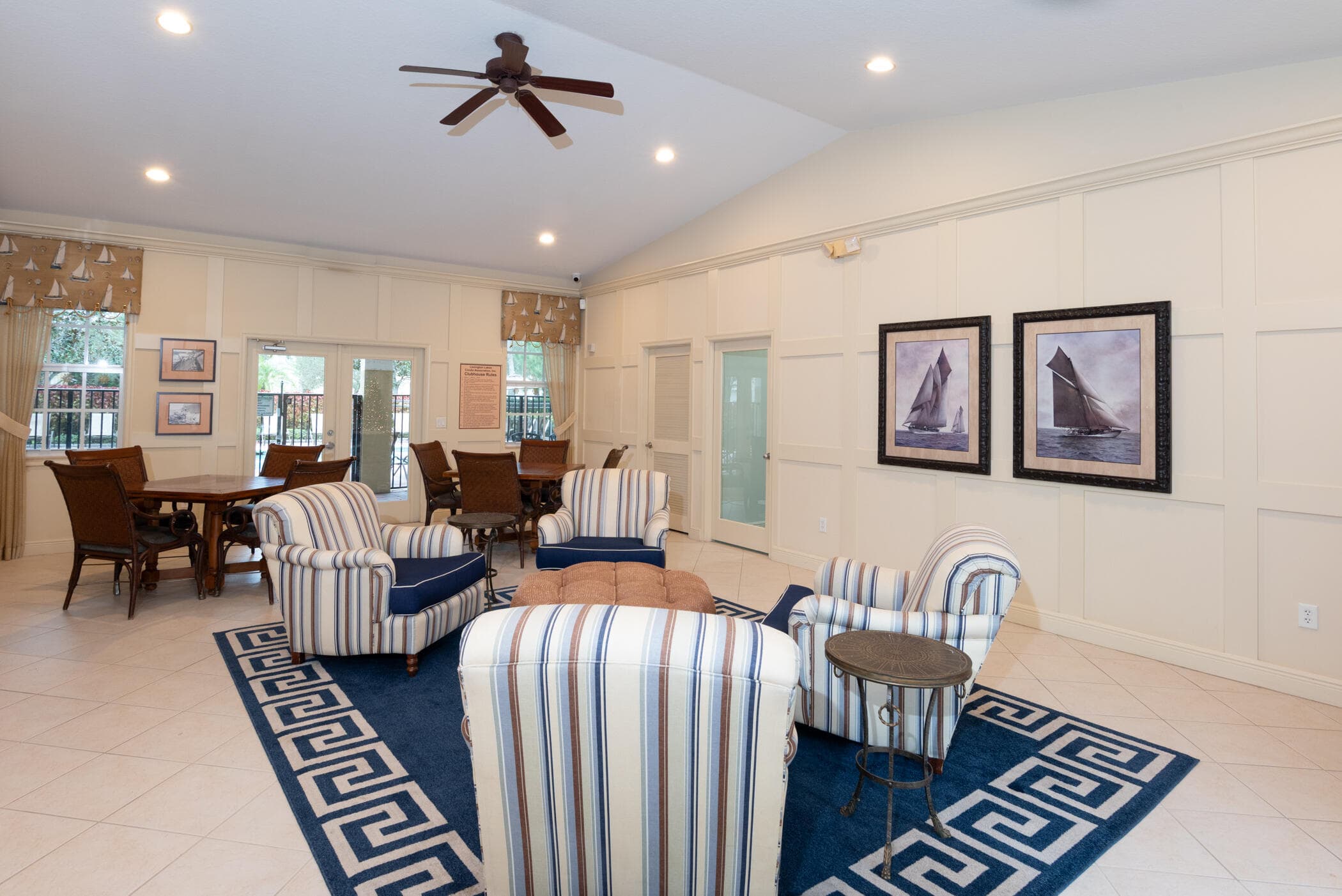 1600 SE SHEFFIELD Terrace 201, Stuart, FL 34994 24