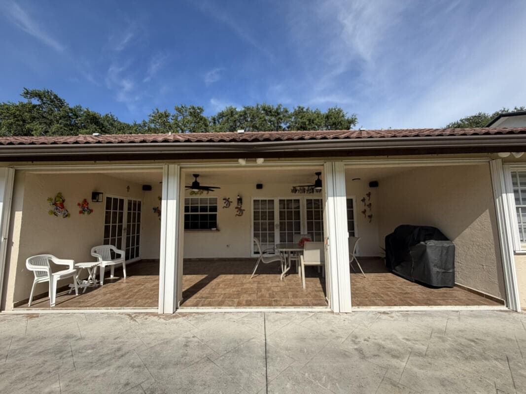 16820 NW 80th Court, Hialeah, FL 33016 39