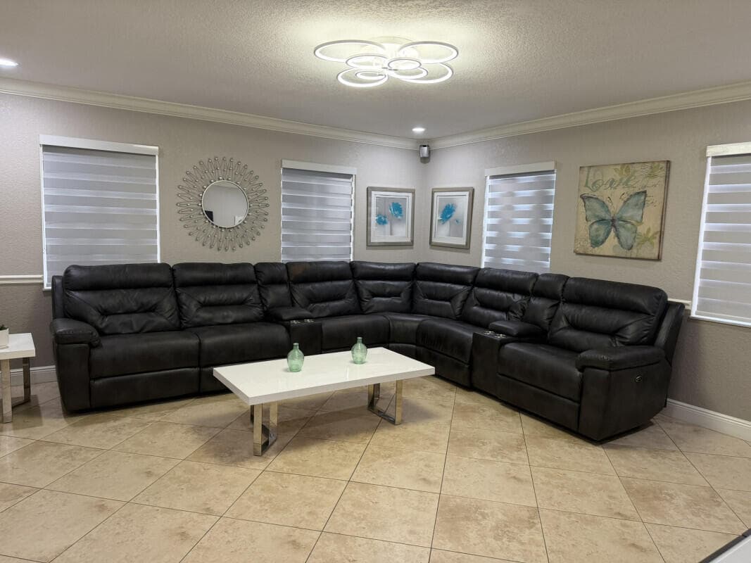16820 NW 80th Court, Hialeah, FL 33016 11