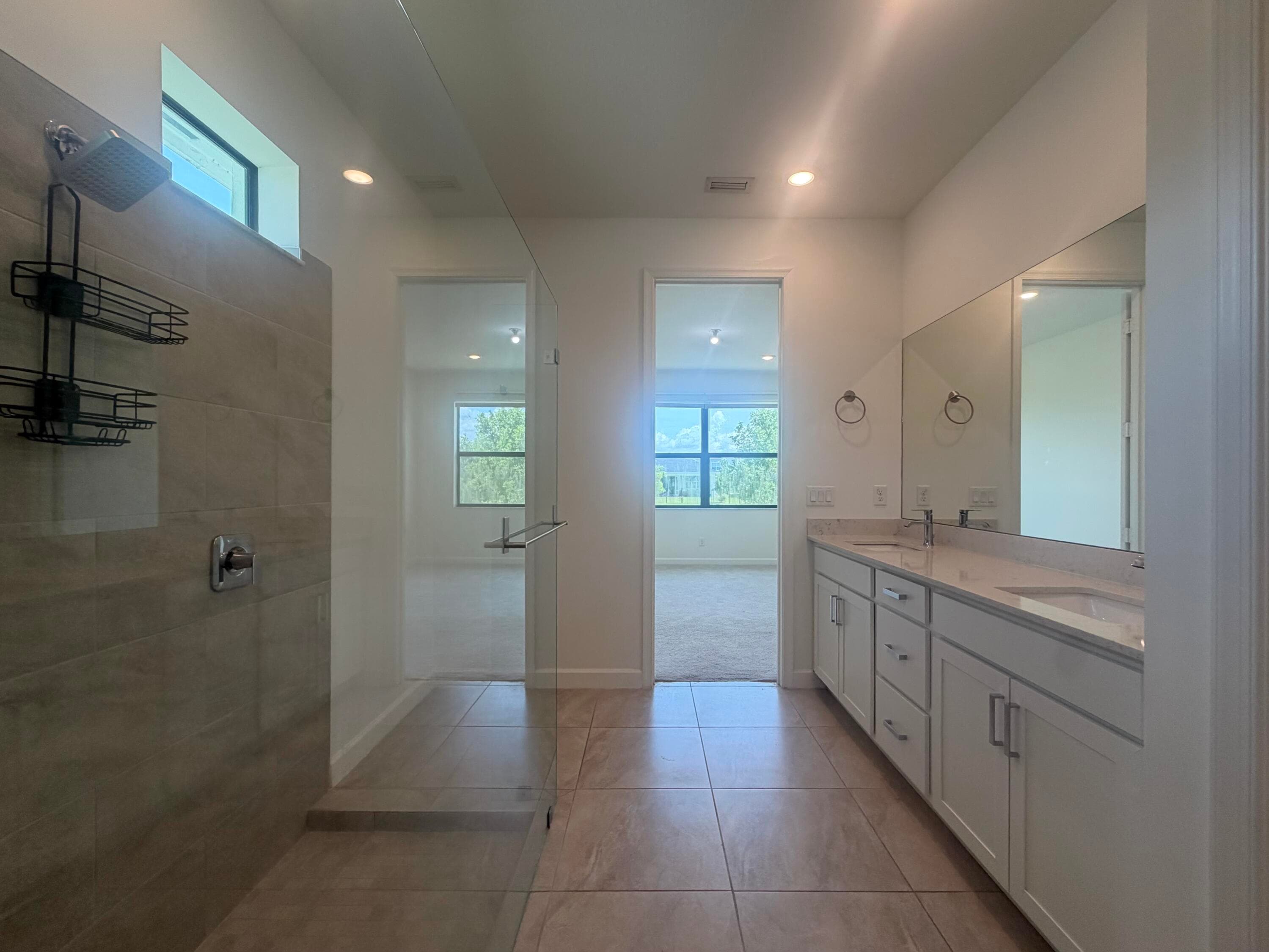19667 Rugged Trunk Trail, Loxahatchee, FL 33470 37