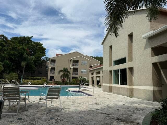 1865 Palm Cove Boulevard 9-106, Delray Beach, FL 33445 24