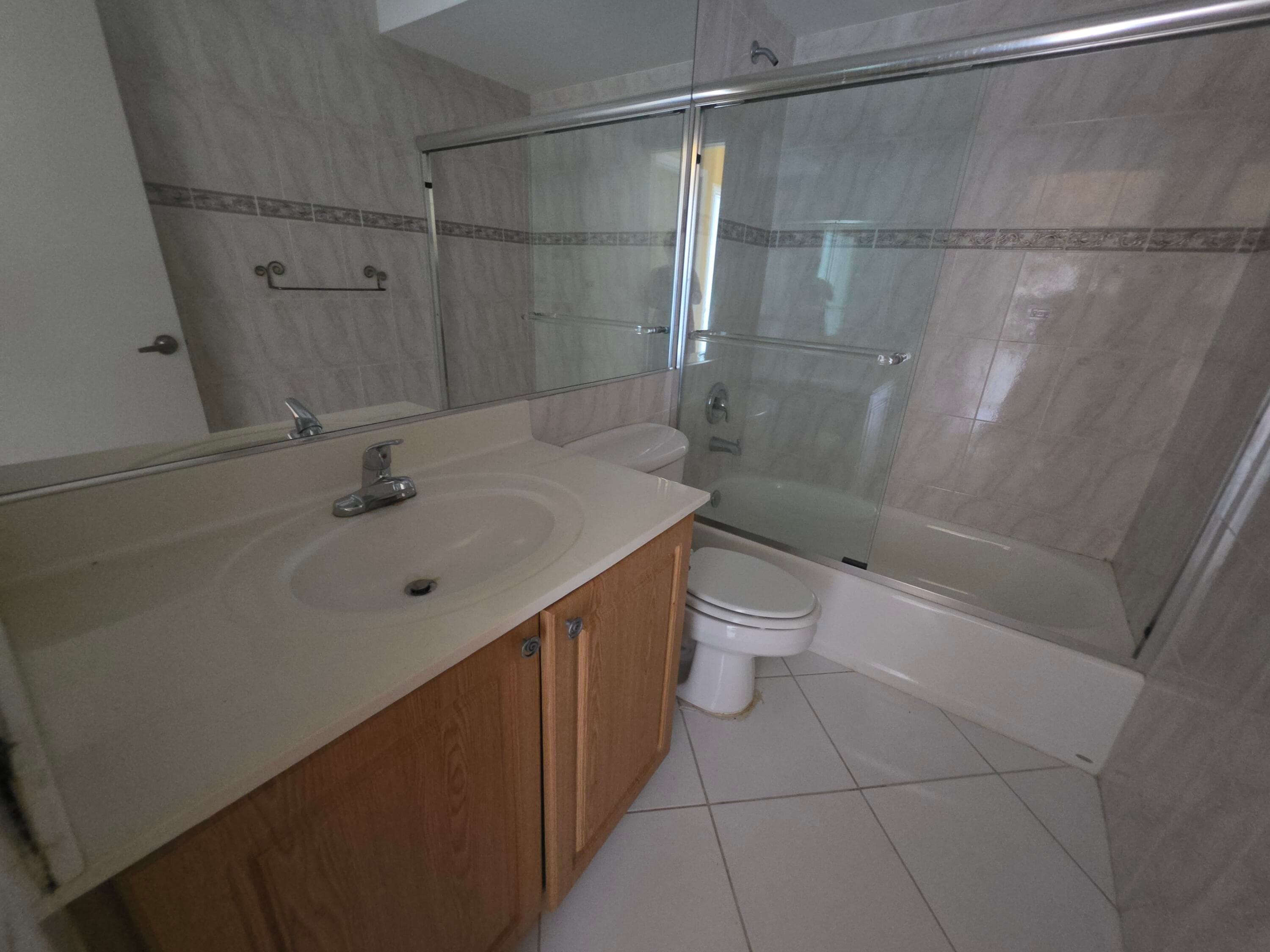 10780 Waterberry Drive, Boca Raton, FL 33498 21