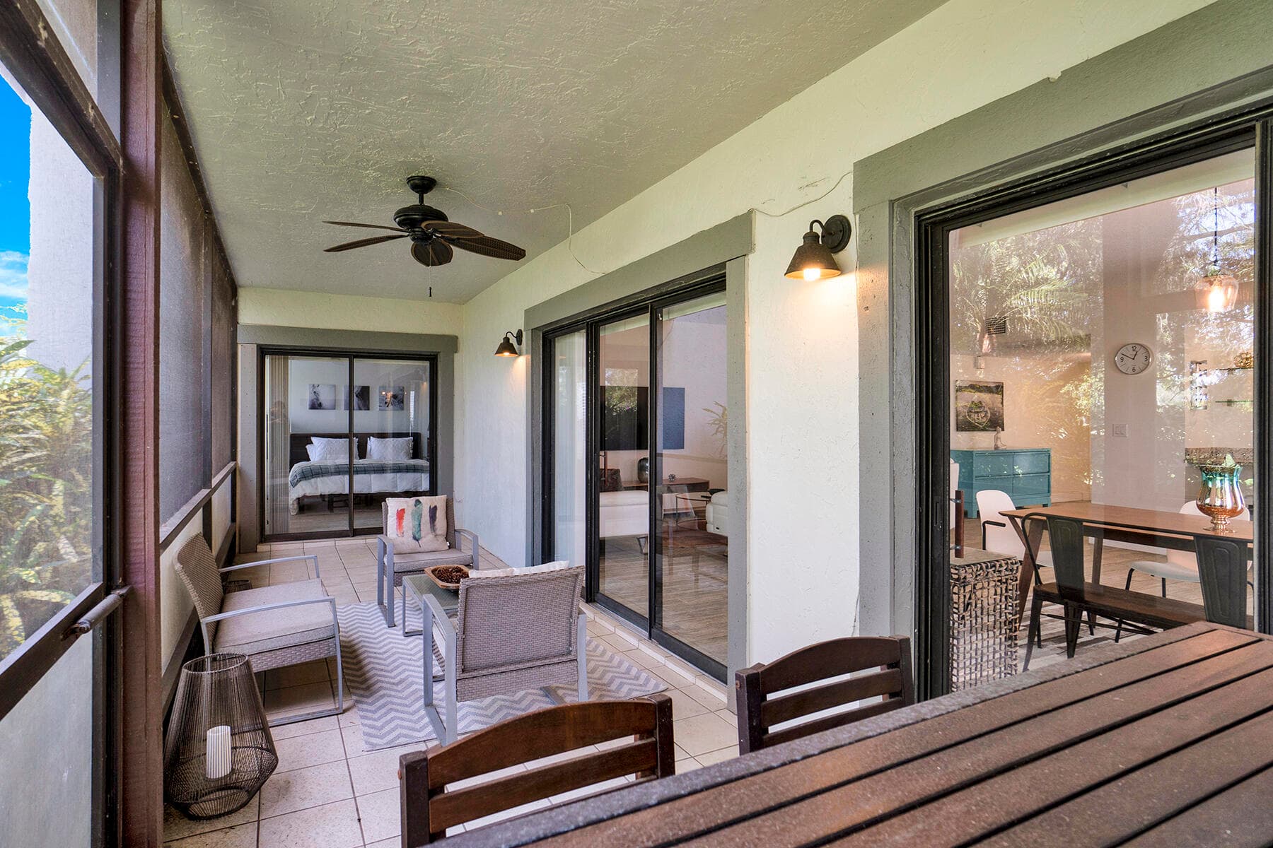 11311 Pond View Drive C101, Wellington, FL 33414 21