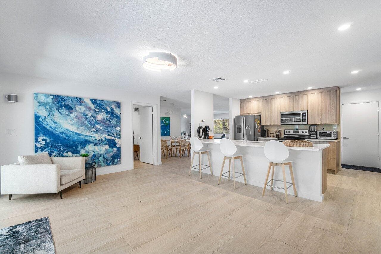 5903 N Ocean Boulevard, Ocean Ridge, FL 33435 7