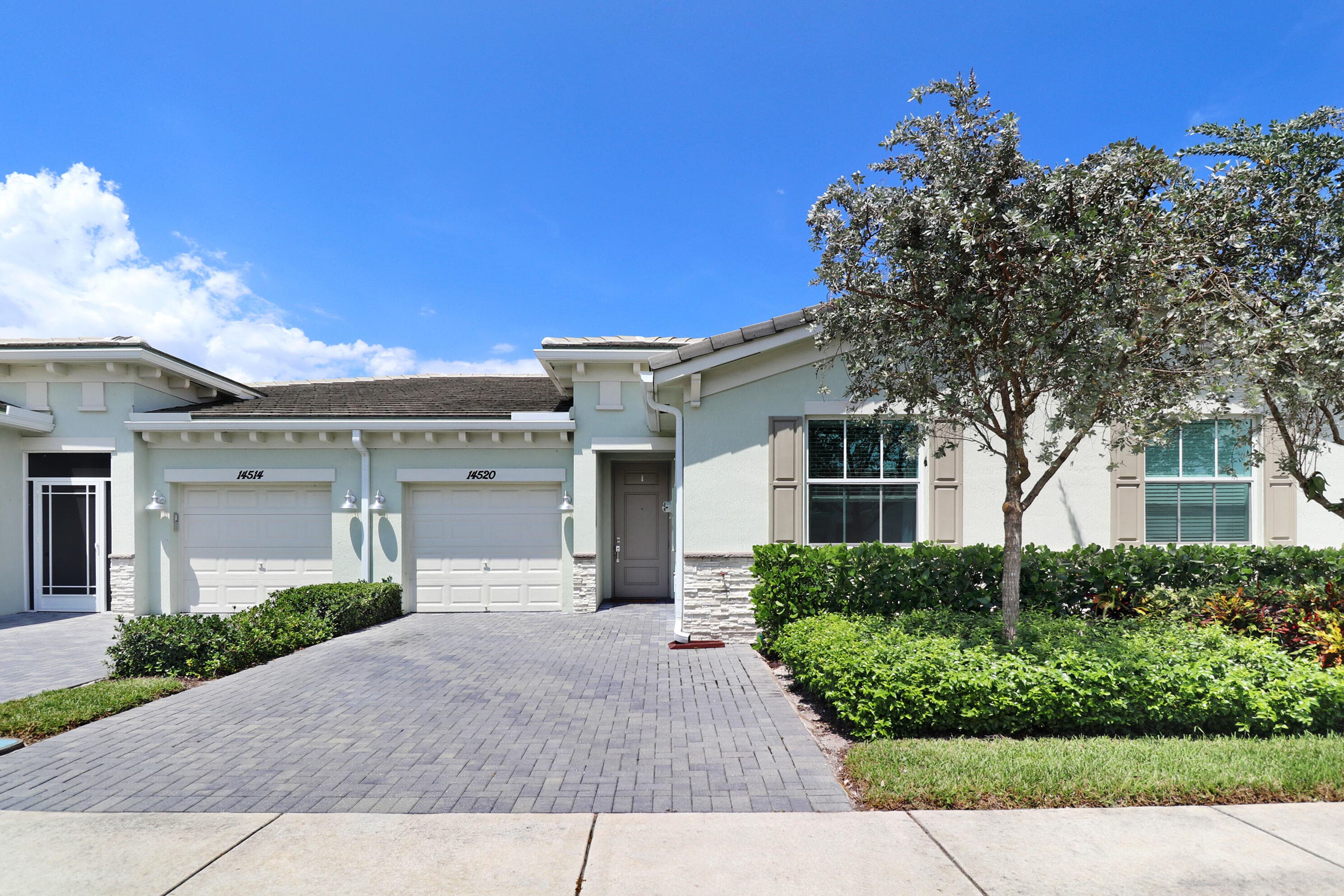 14520 WILEY RANGE Road, Delray Beach, FL 33446 3