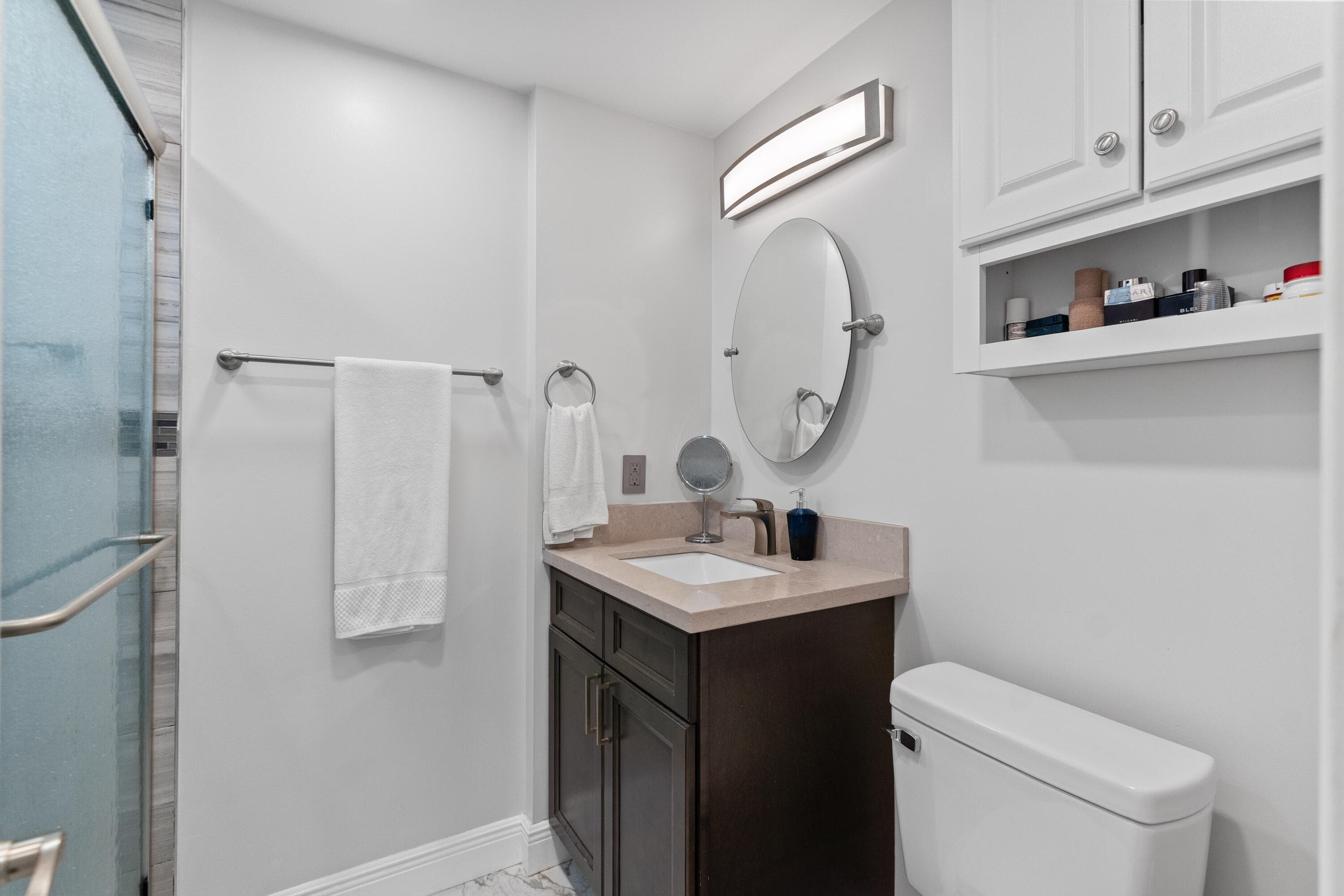1967 S Ocean Boulevard 107, Lauderdale-By-The-Sea, FL 33062 17