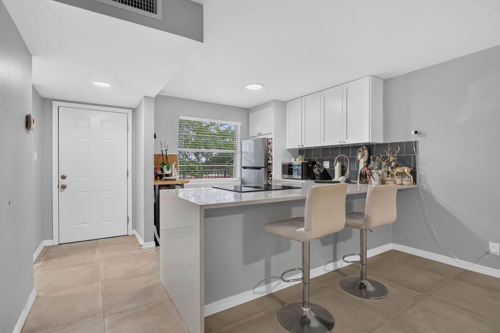 3301 NW 47th Terrace 308, Lauderdale Lakes, FL 33319 14