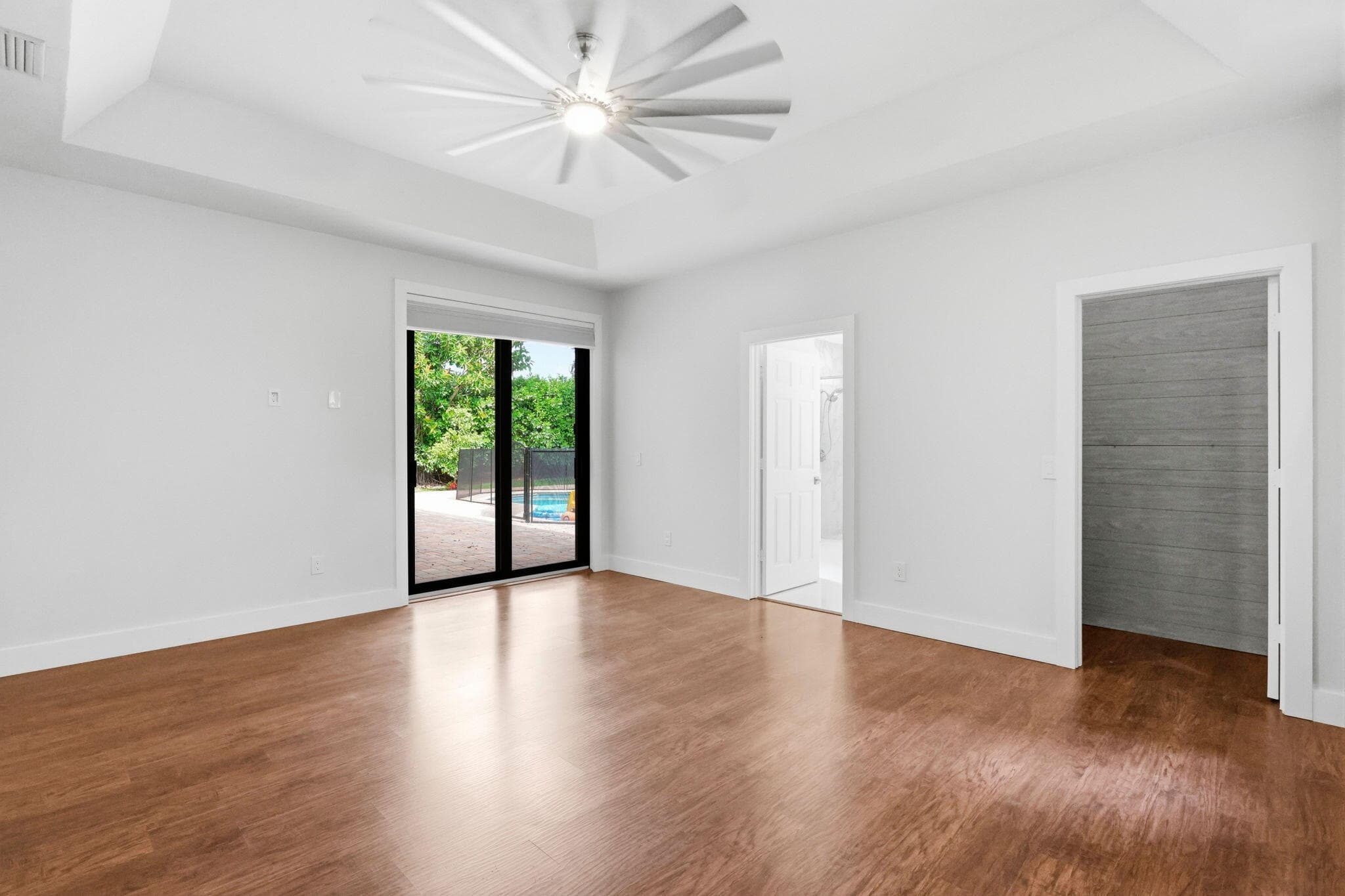 2302 NW 66th Drive, Boca Raton, FL 33496 19