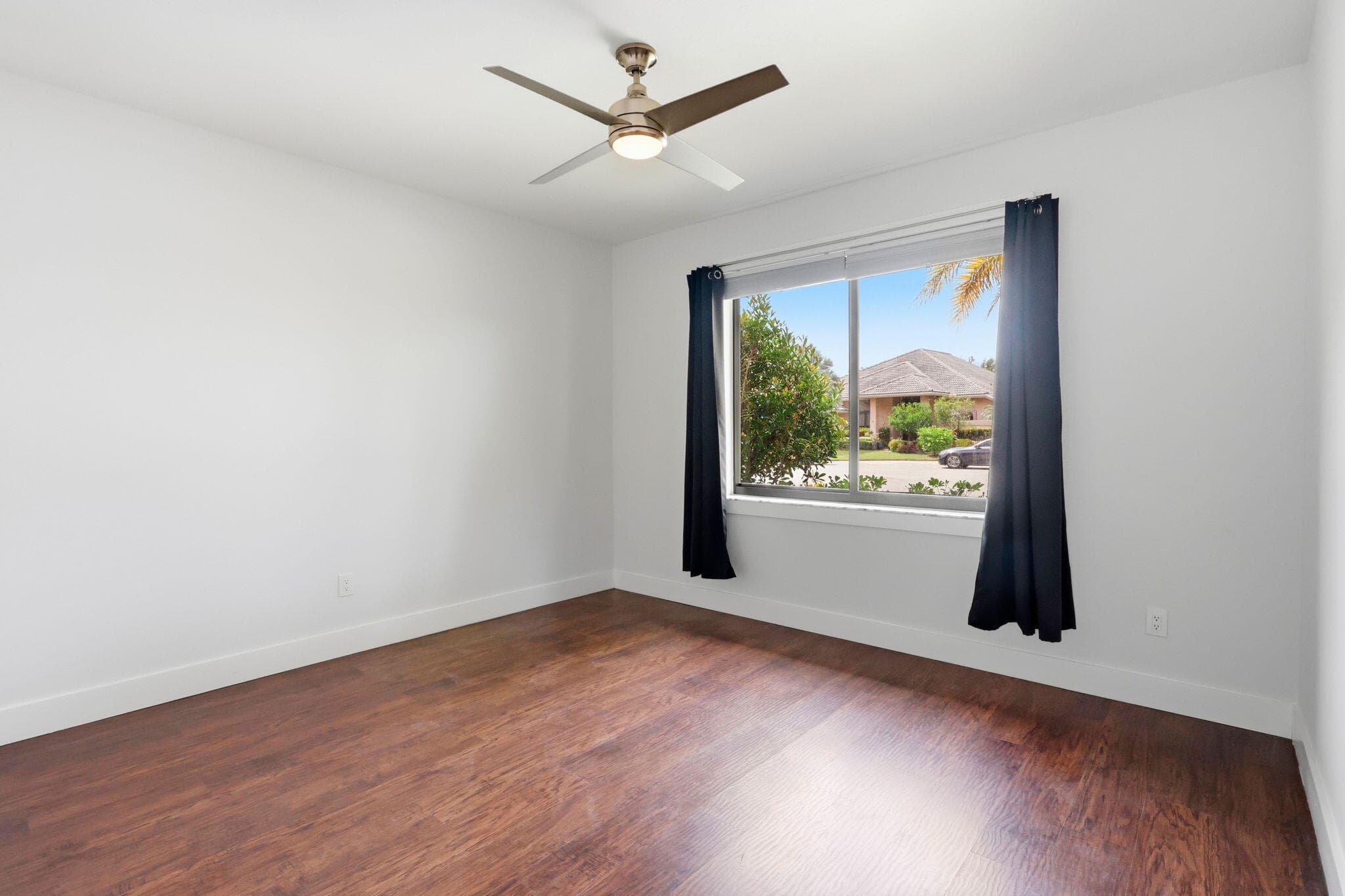 2302 NW 66th Drive, Boca Raton, FL 33496 26