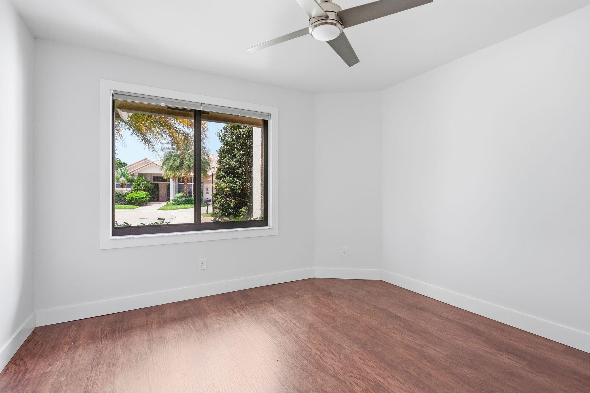 2302 NW 66th Drive, Boca Raton, FL 33496 29