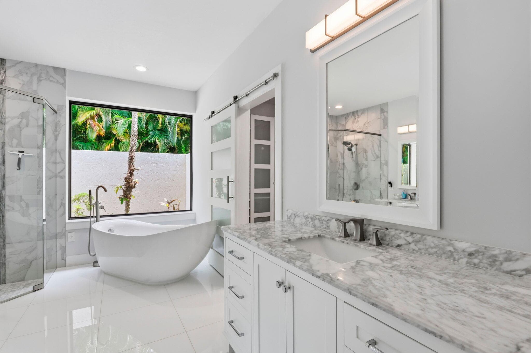 2302 NW 66th Drive, Boca Raton, FL 33496 21