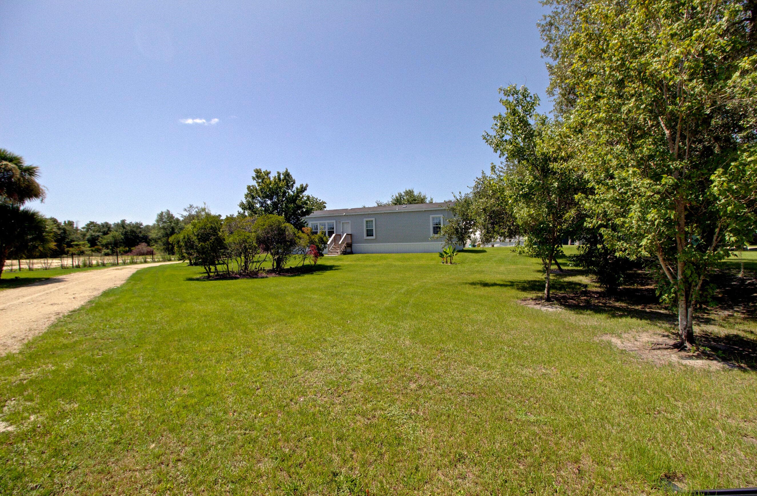 19034 NW 292ND Street, Okeechobee, FL 34972 3