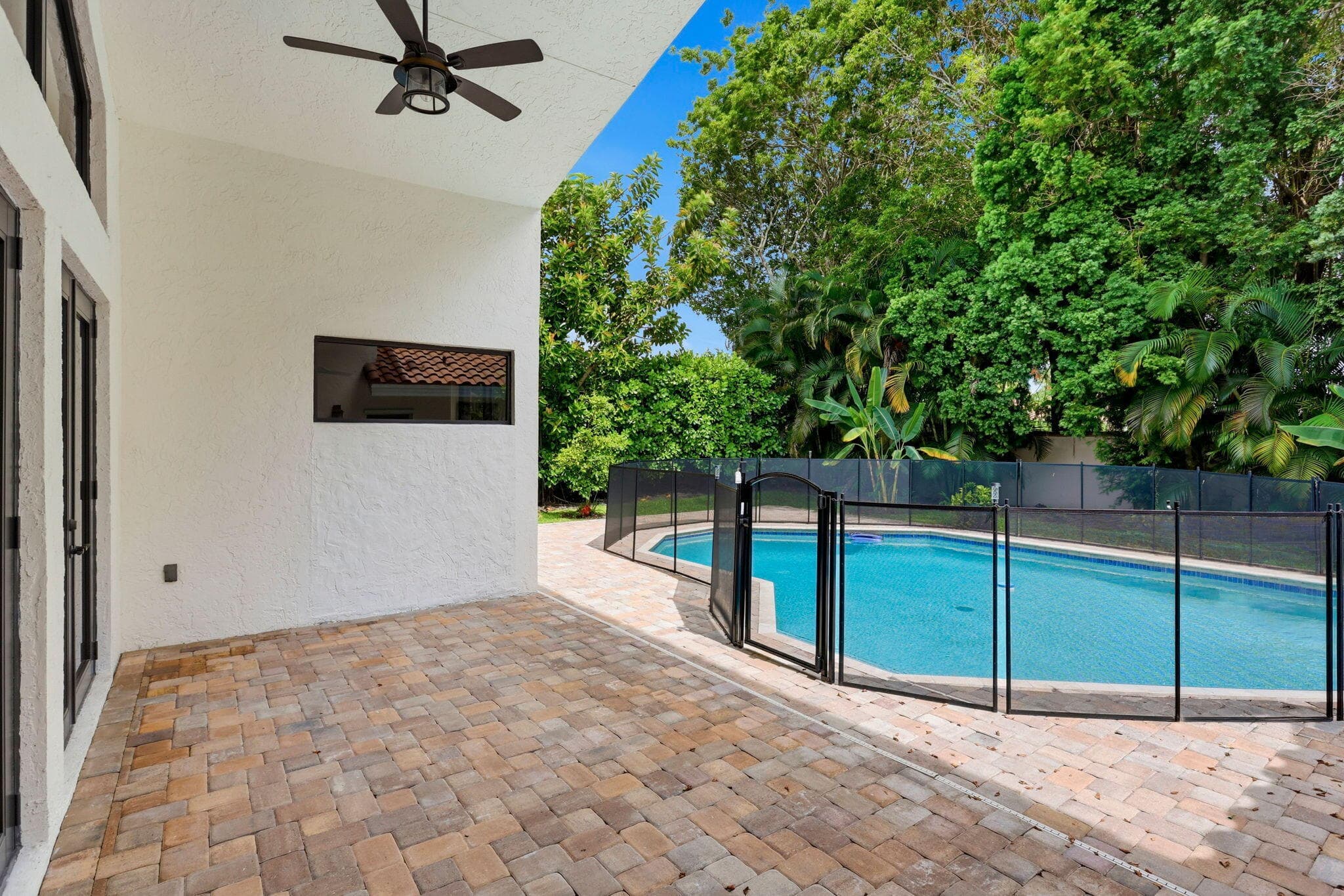 2302 NW 66th Drive, Boca Raton, FL 33496 36