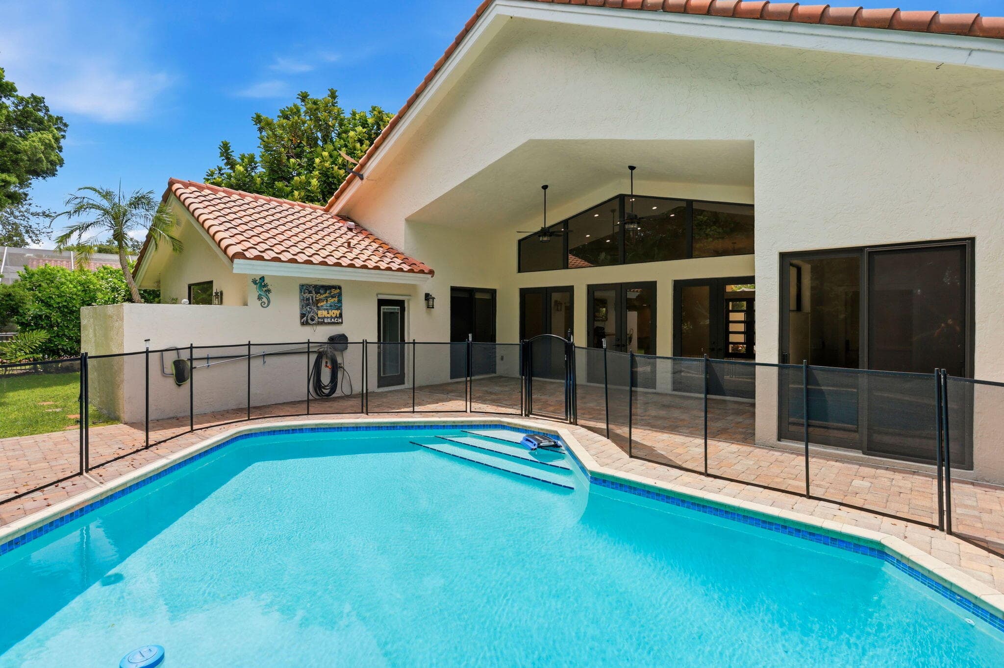 2302 NW 66th Drive, Boca Raton, FL 33496 38