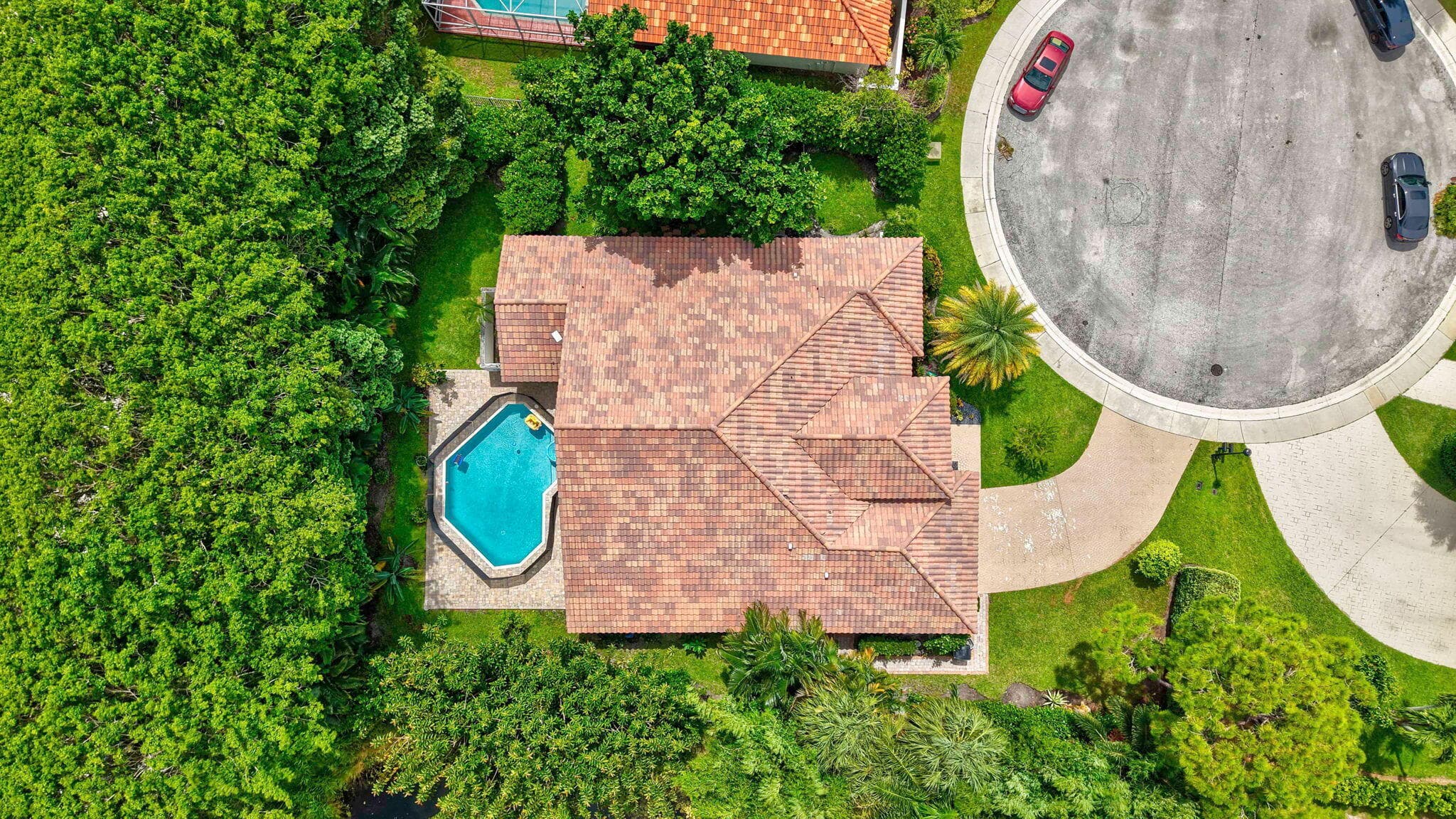 2302 NW 66th Drive, Boca Raton, FL 33496 3