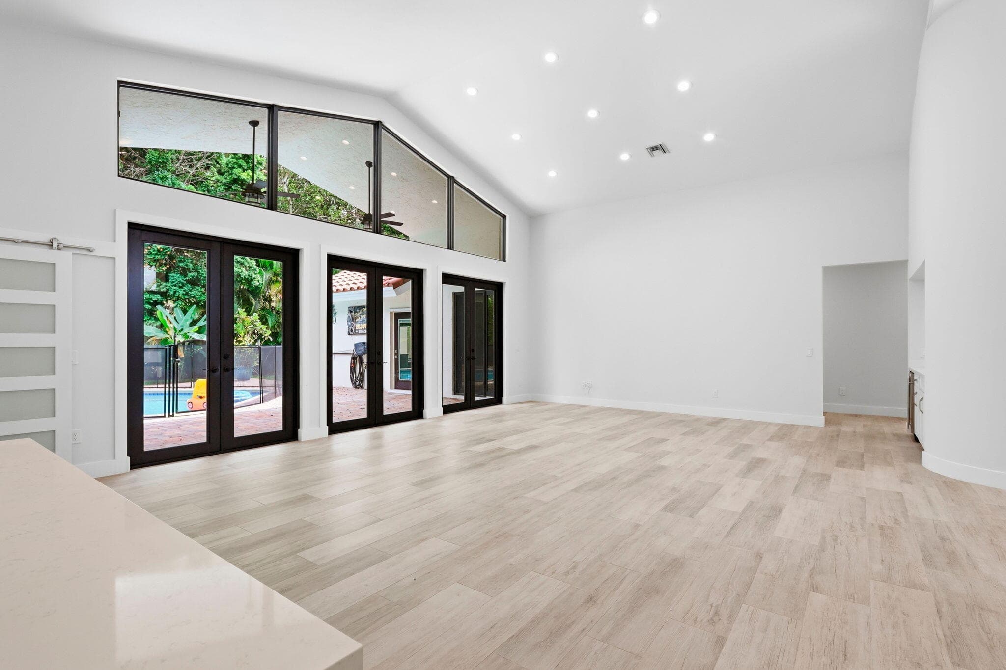 2302 NW 66th Drive, Boca Raton, FL 33496 7