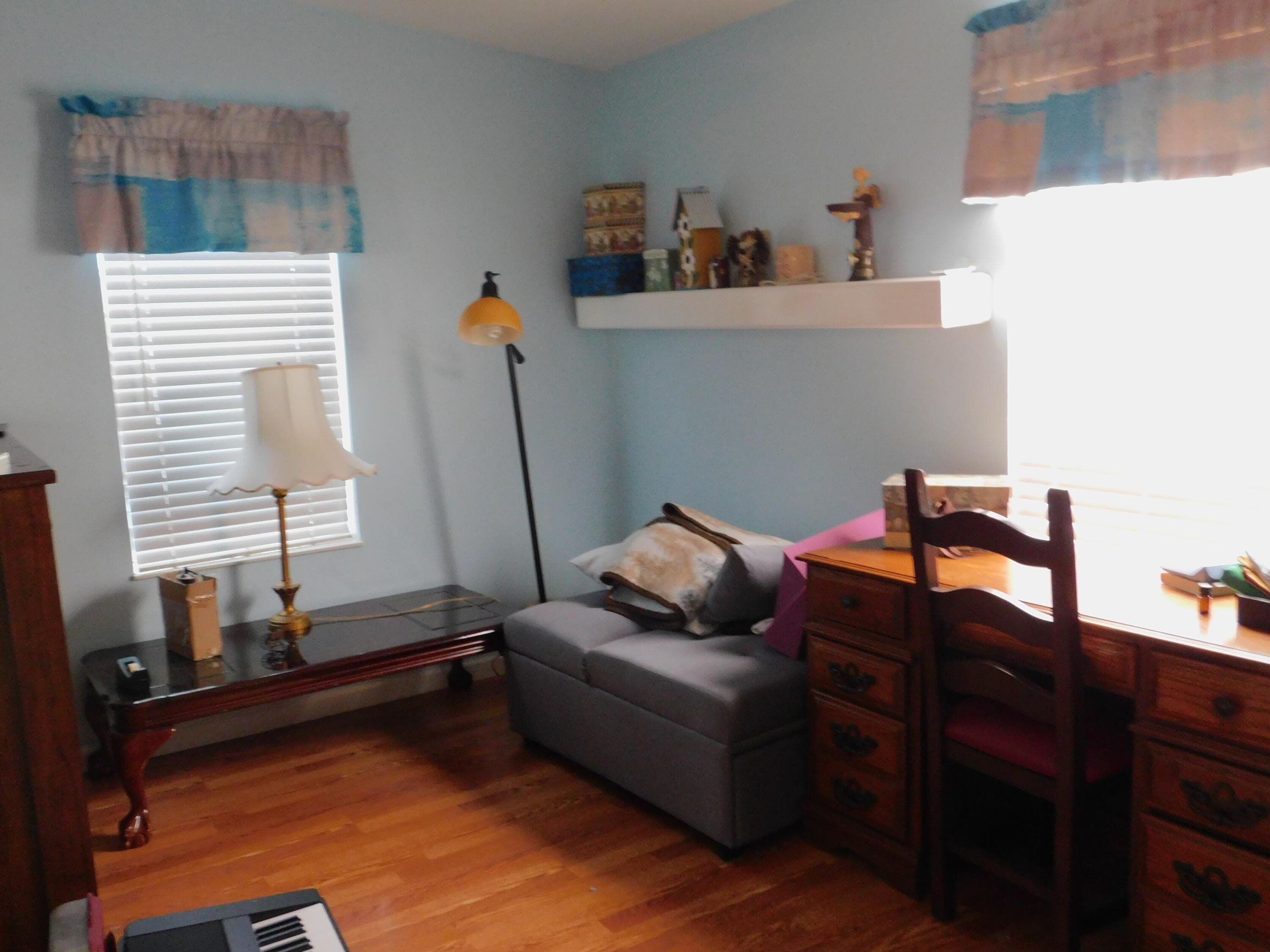 465 Hemingway Terrace G-09, Fort Pierce, FL 34982 12