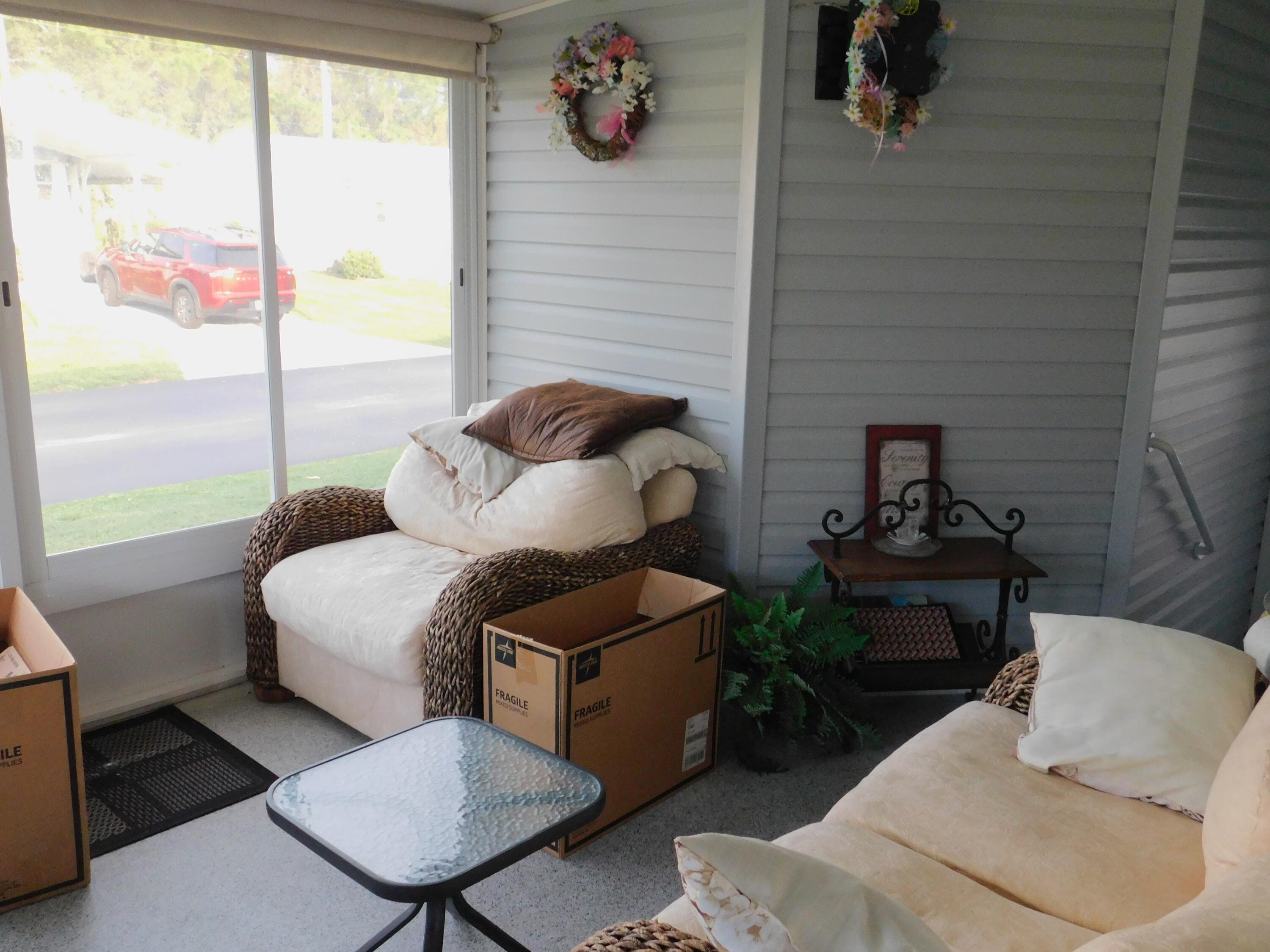 465 Hemingway Terrace G-09, Fort Pierce, FL 34982 3
