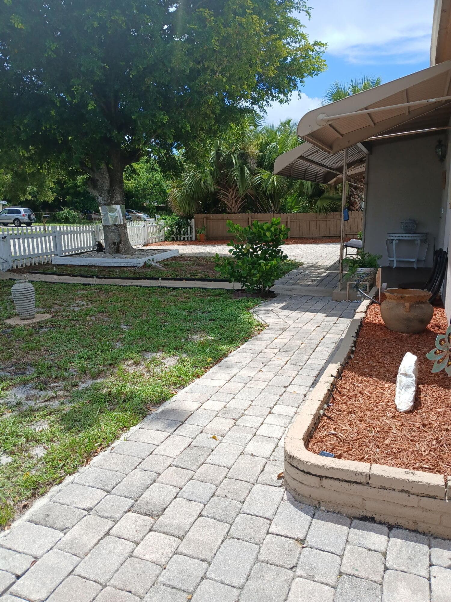 1597 NE 53rd Court, Pompano Beach, FL 33064 4
