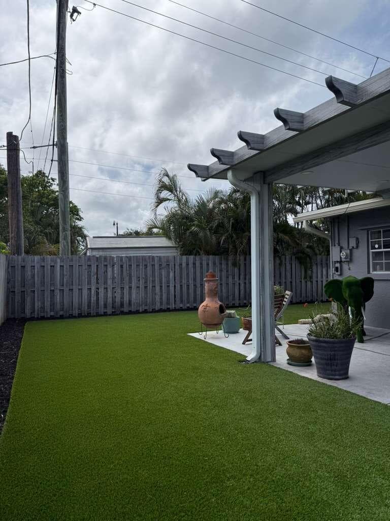 1520 NE 35TH Street 1520, Pompano Beach, FL 33064 7