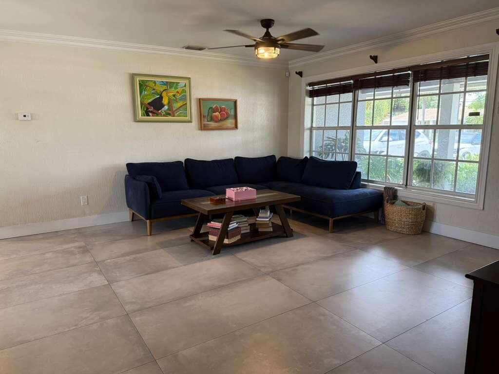 1520 NE 35TH Street 1520, Pompano Beach, FL 33064 17